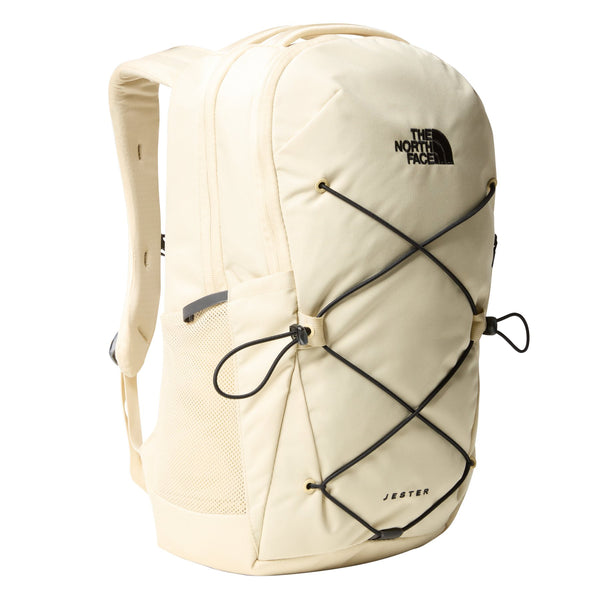 North face jester backpack women's sale online