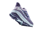 Hoka Women's Stinson 7 Trail Running Shoes 