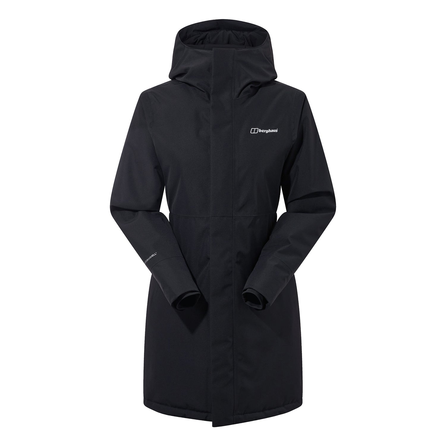 Women's Hinderwick GORE-TEX Jacket