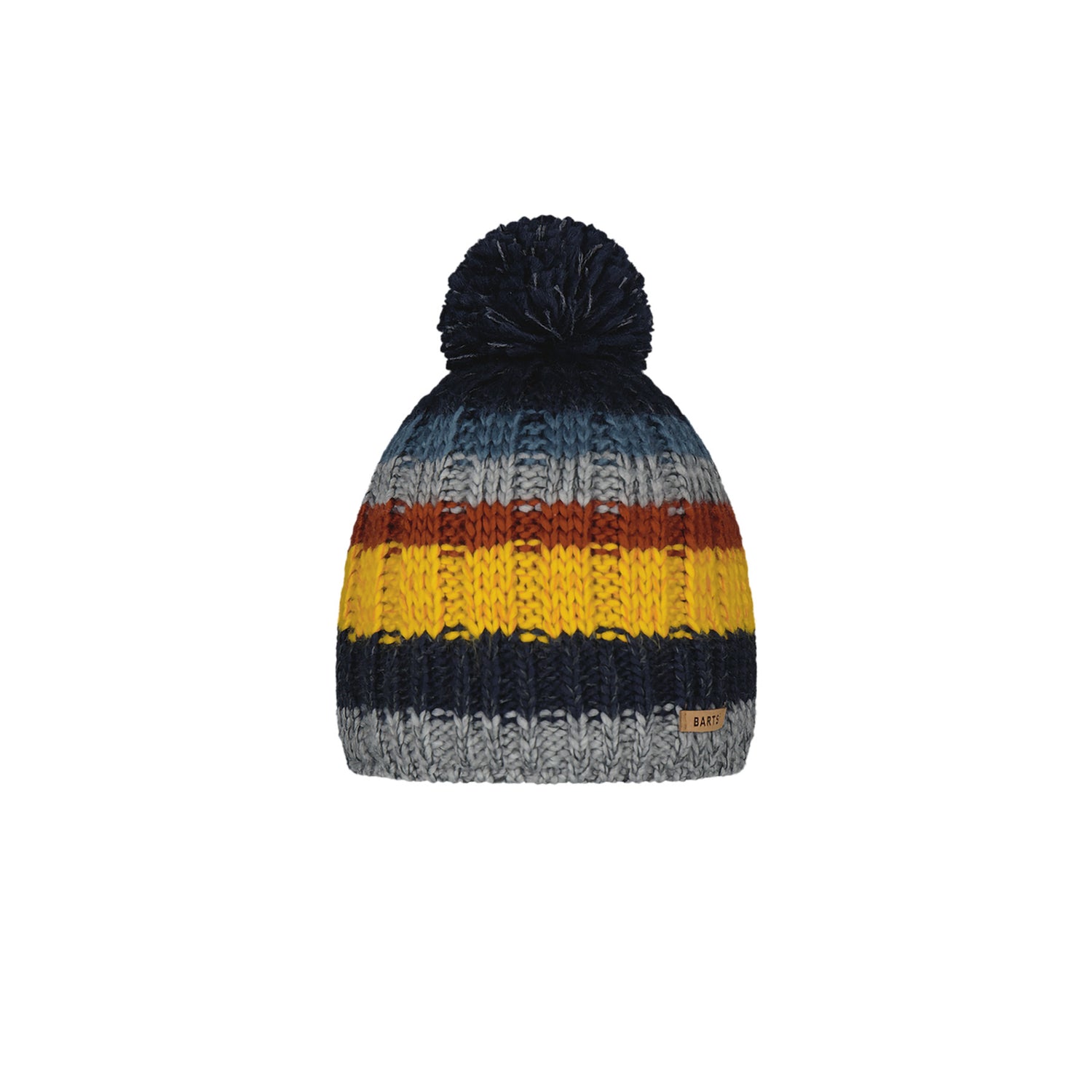 Kids' Buck Beanie