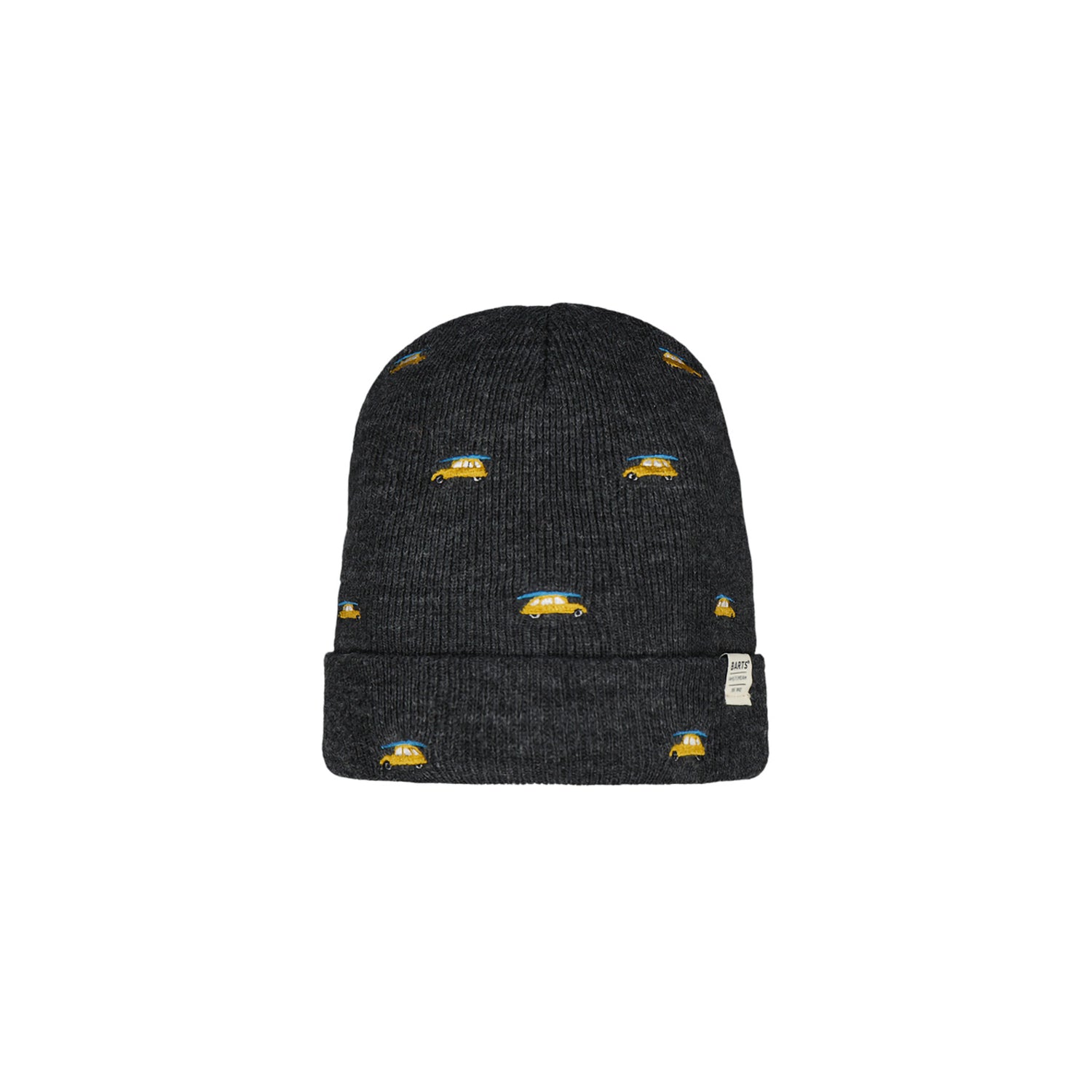 Kids' Vinson Beanie