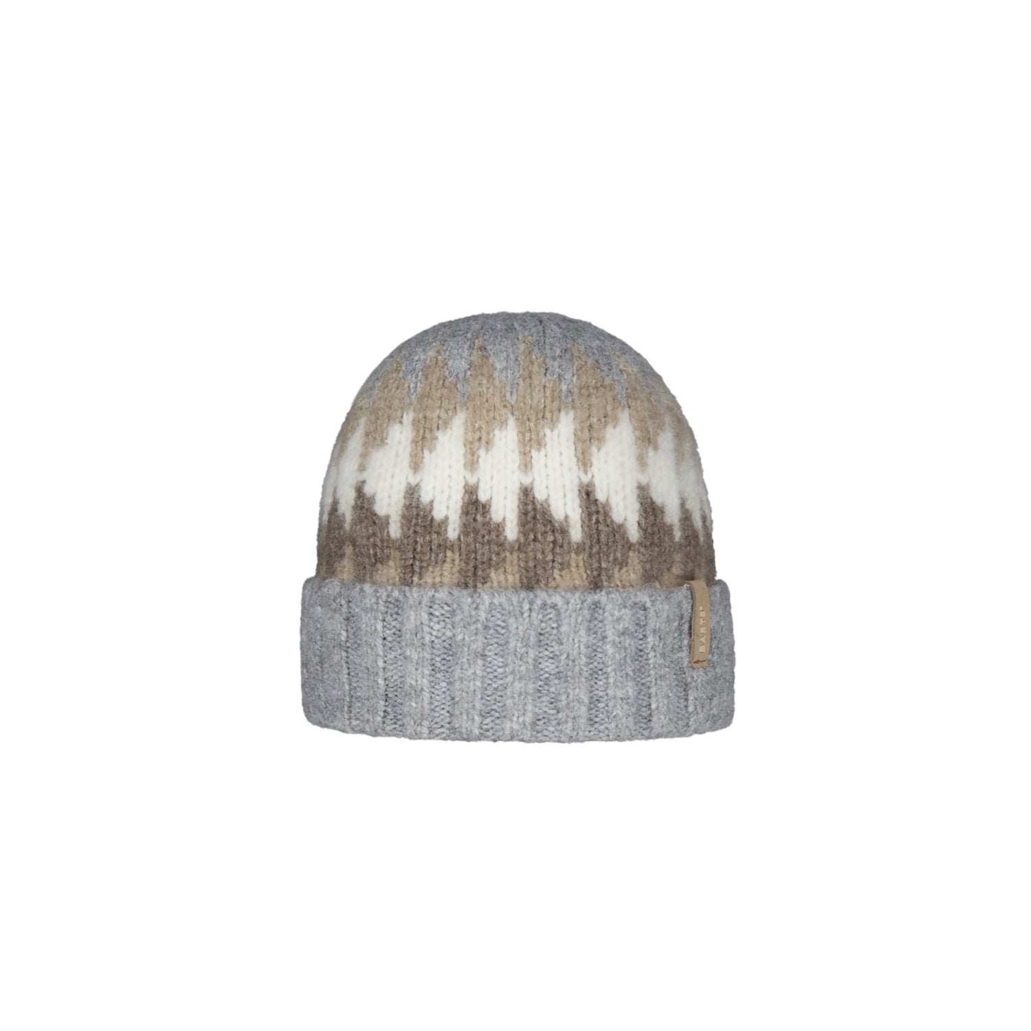 Juano Beanie