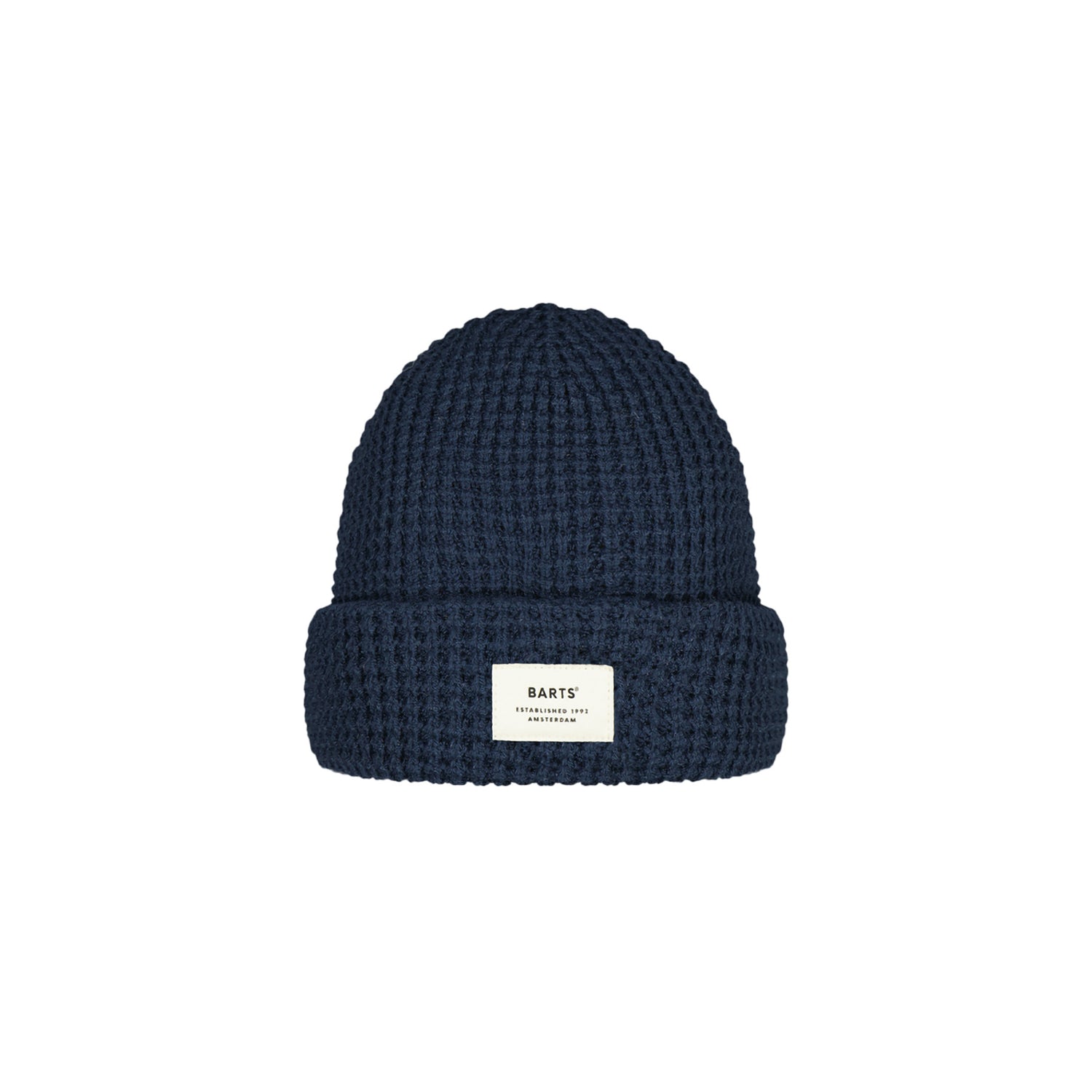 Men's Shelbi Beanie