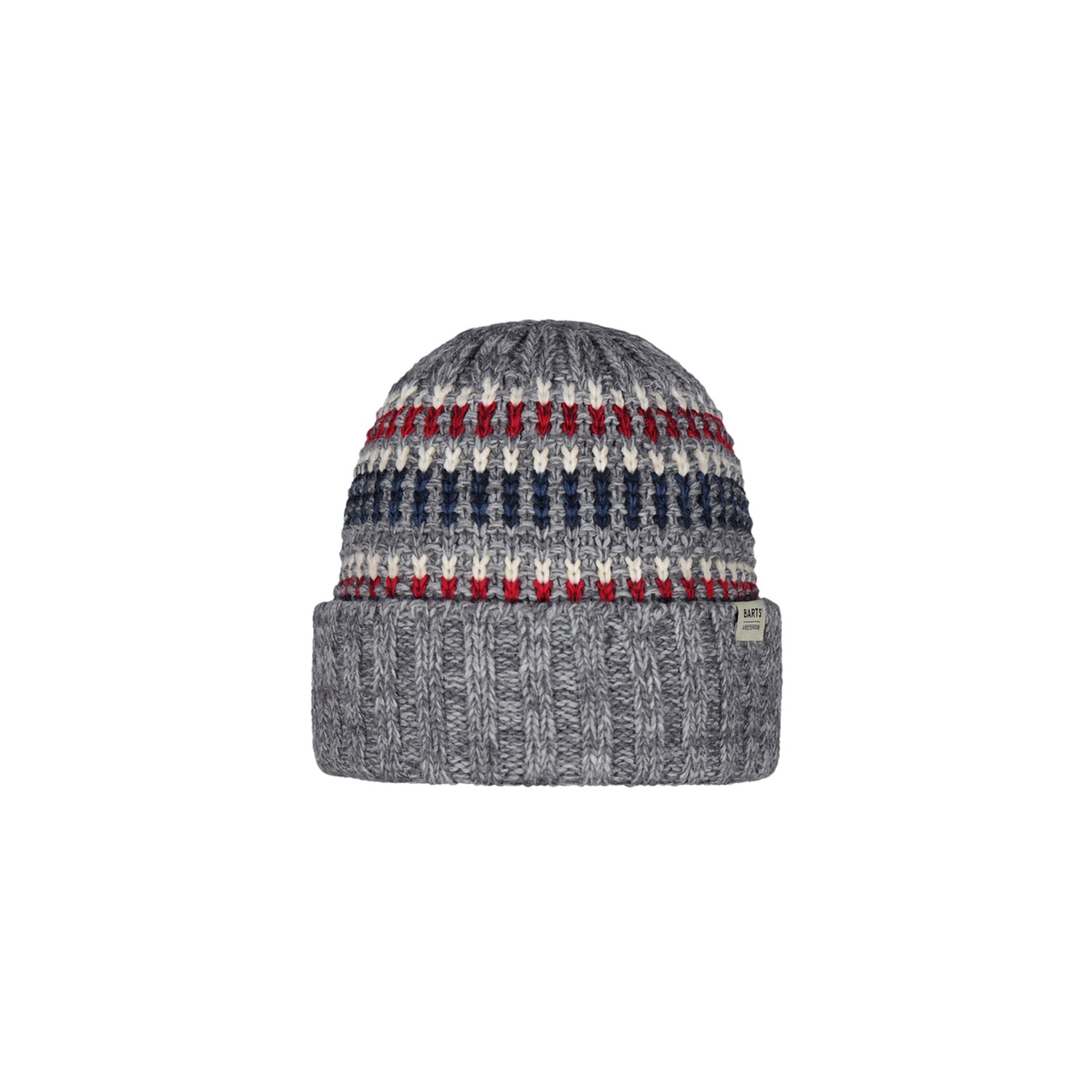 Men's Travvis Beanie