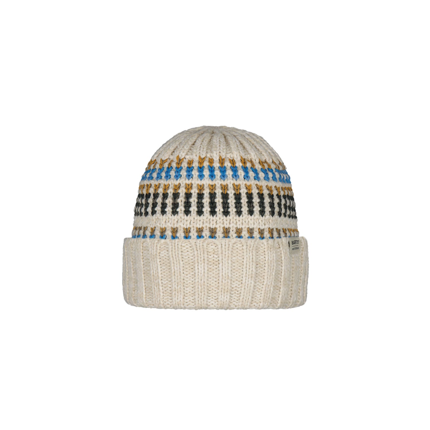 Men's Travvis Beanie