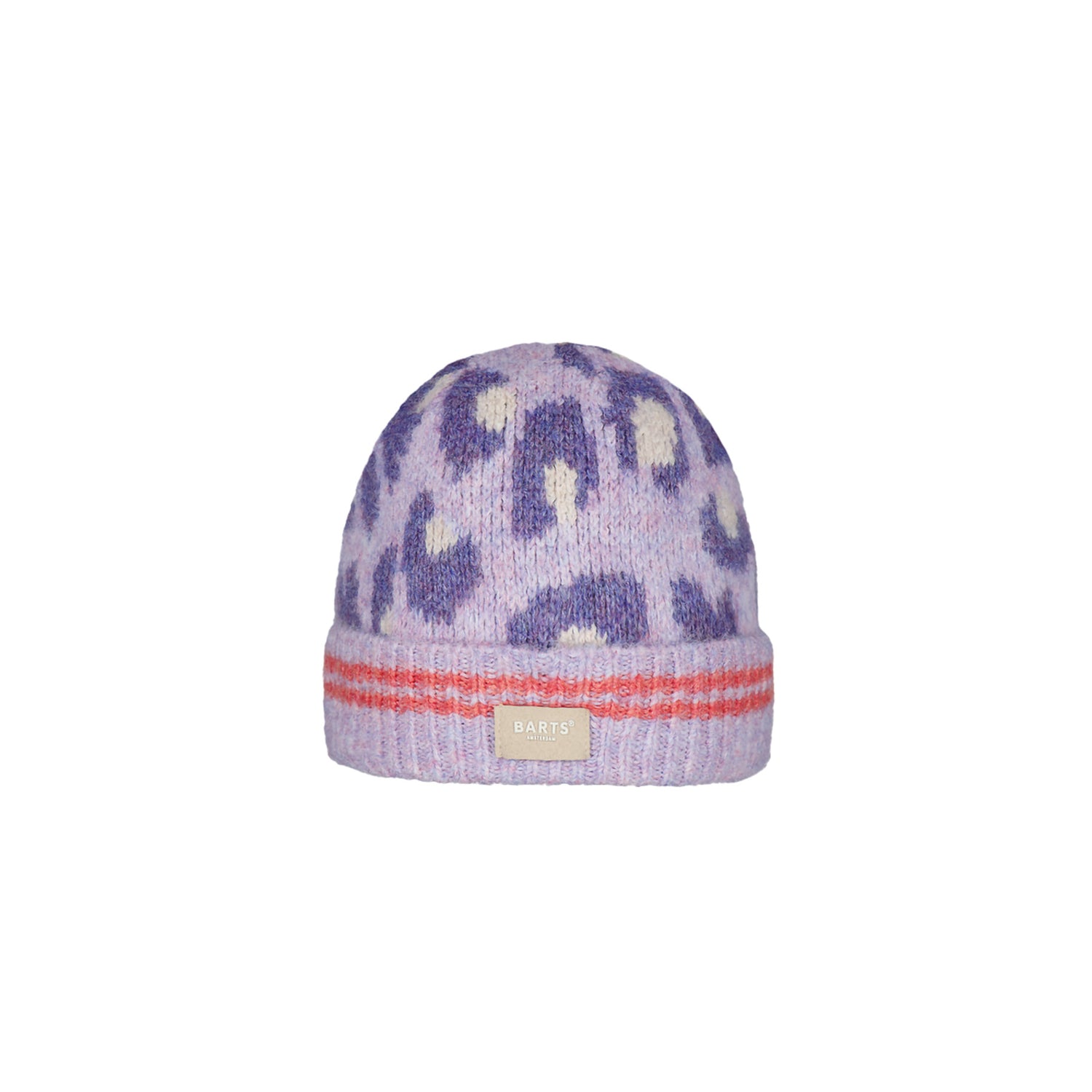 Girls' Dahlea Beanie