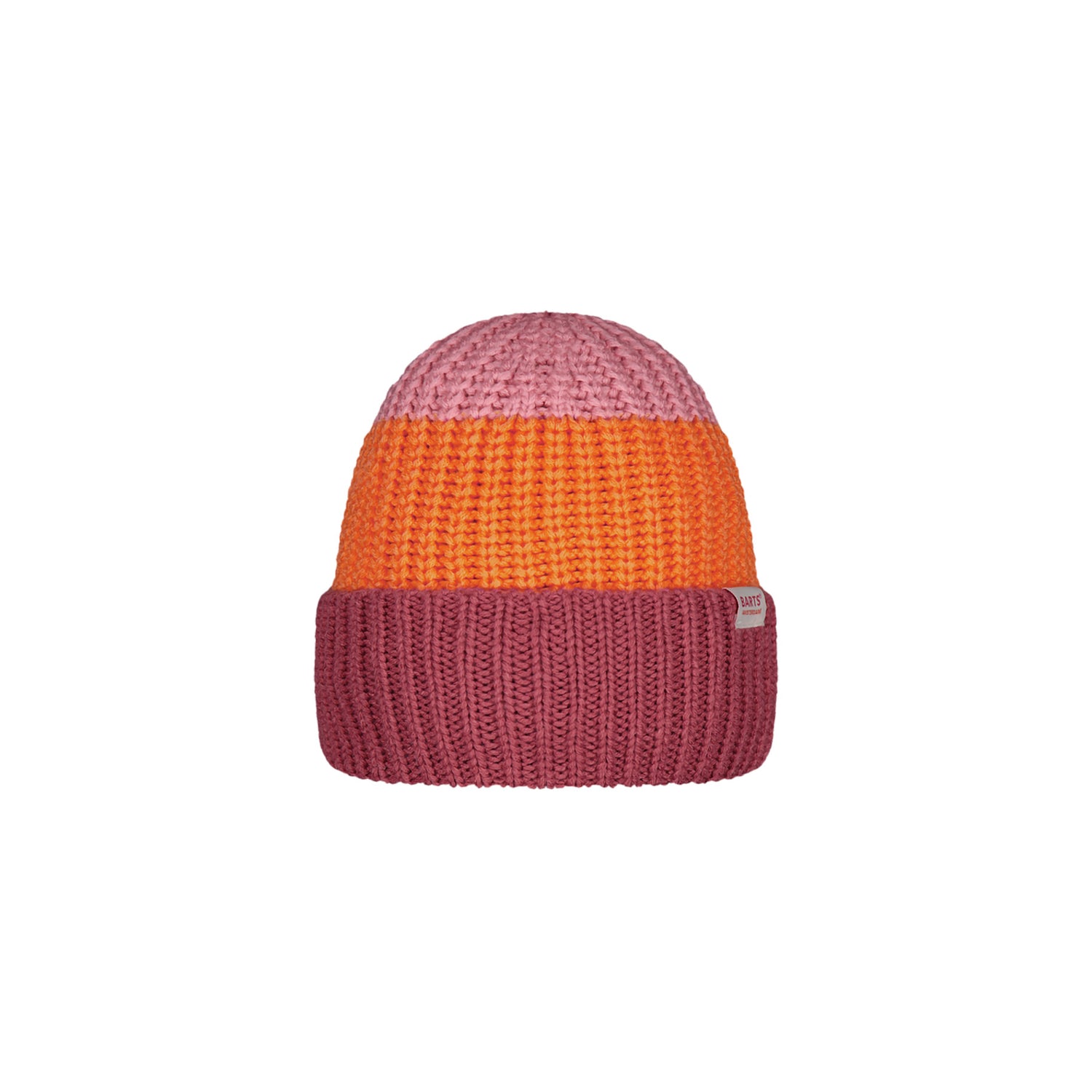 Girls' Elleah Beanie