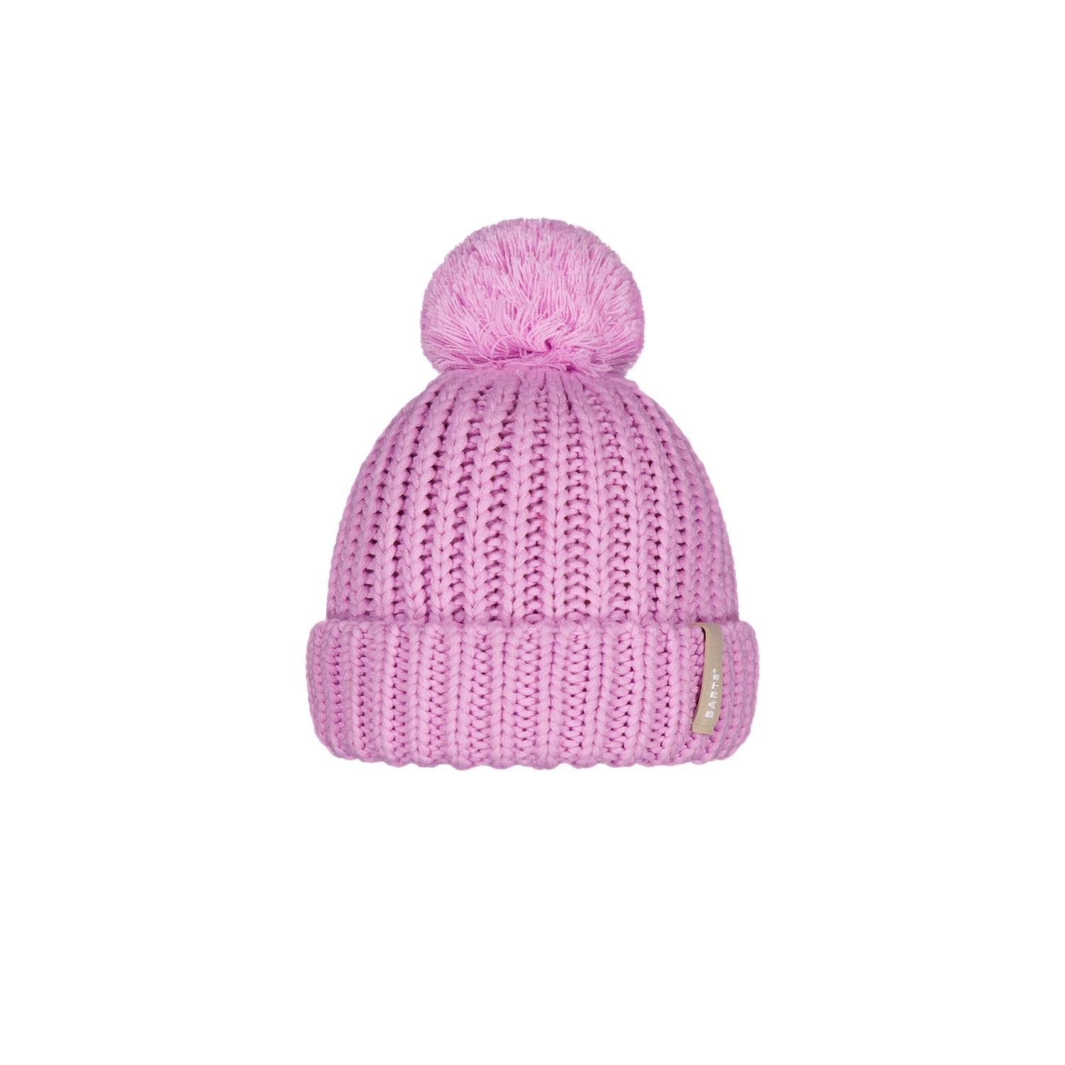 Girls' Joellah Beanie