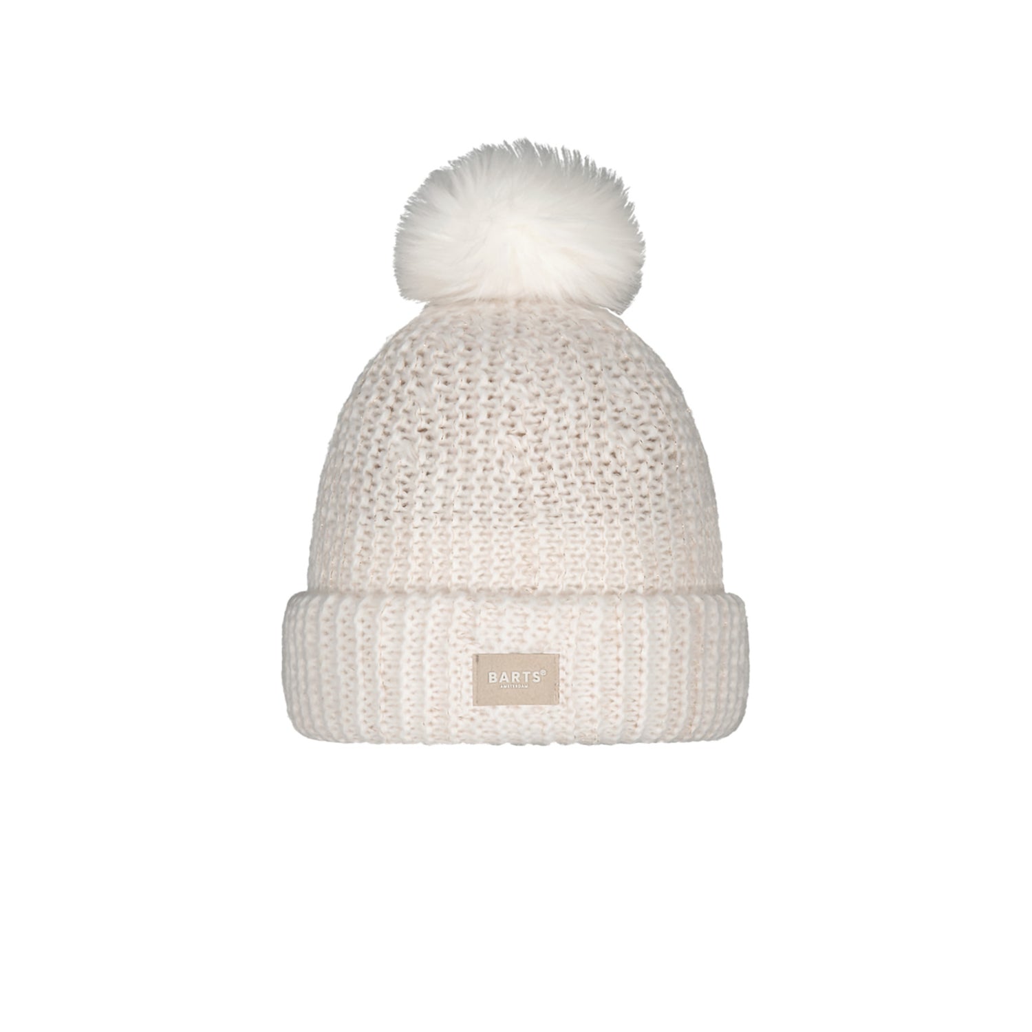 Girls' Meadew Beanie