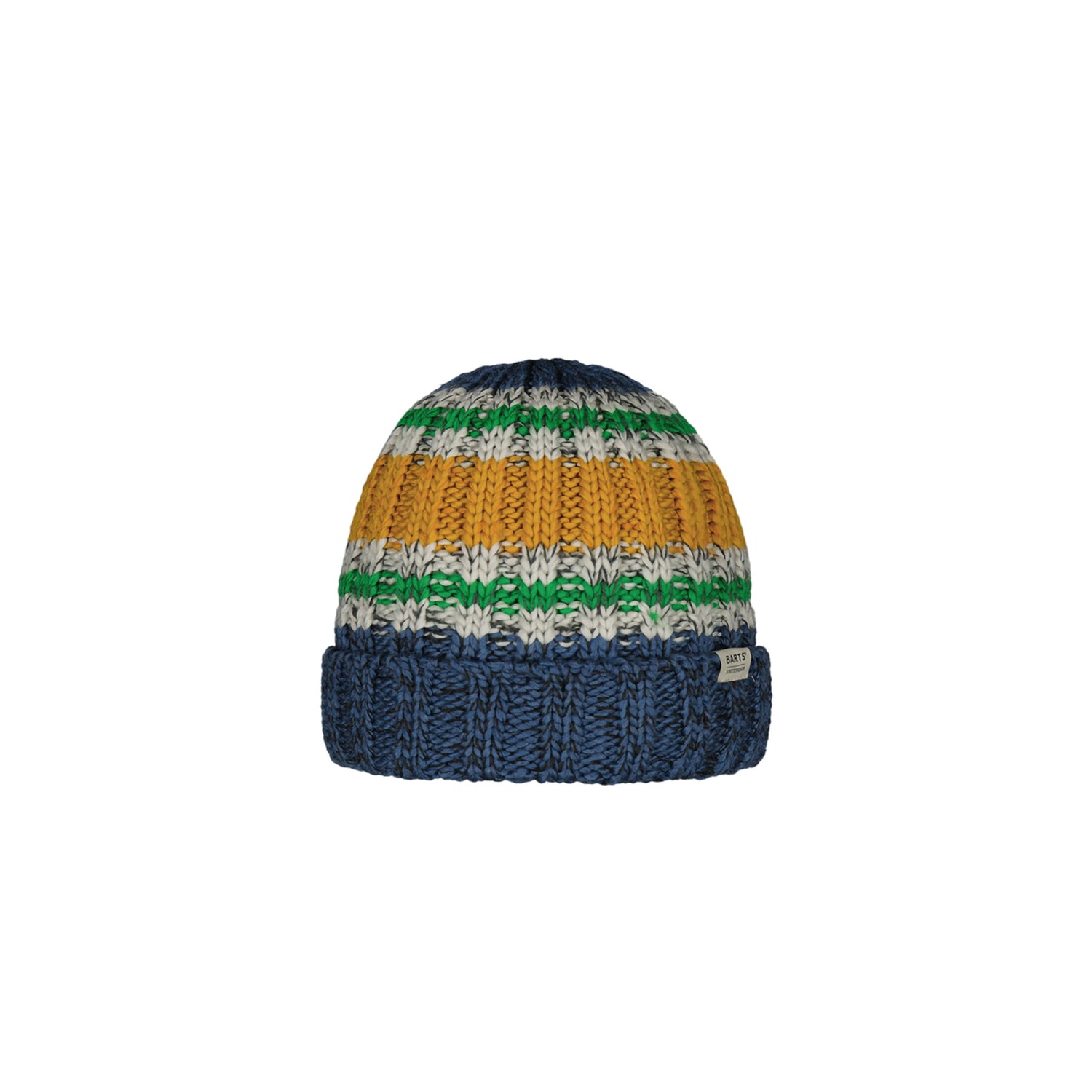 Kids' Bougy Beanie