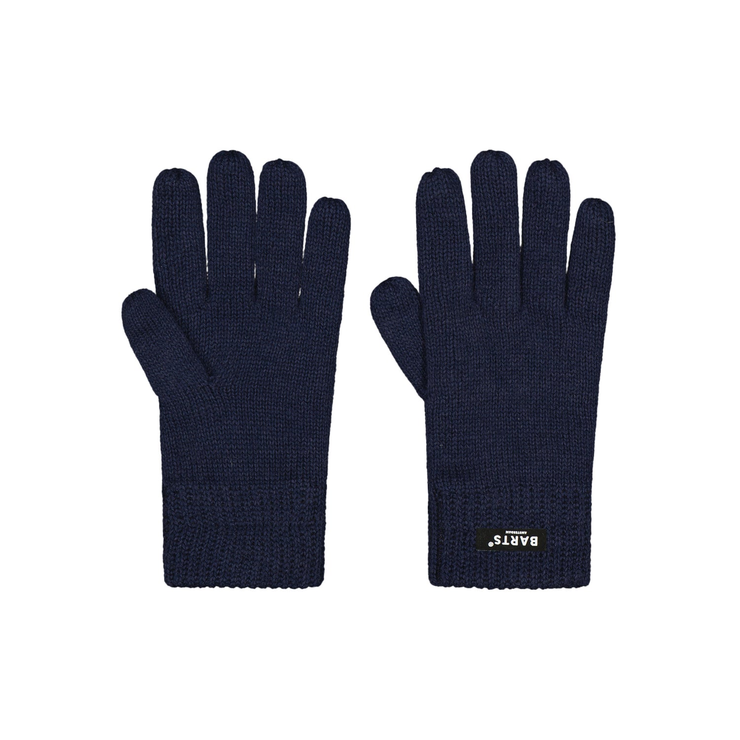 Kids' Chalkie Gloves