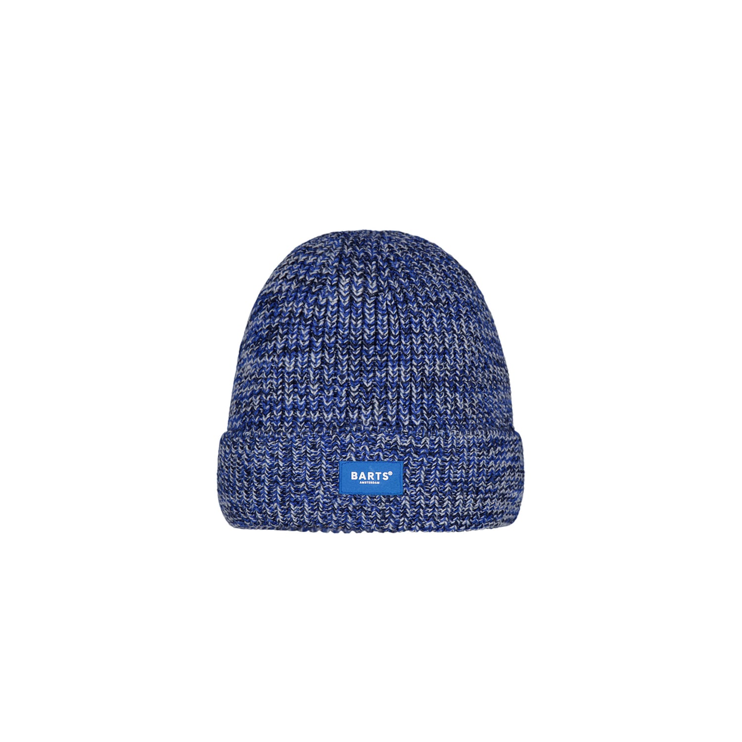 Boys' Granyte Beanie