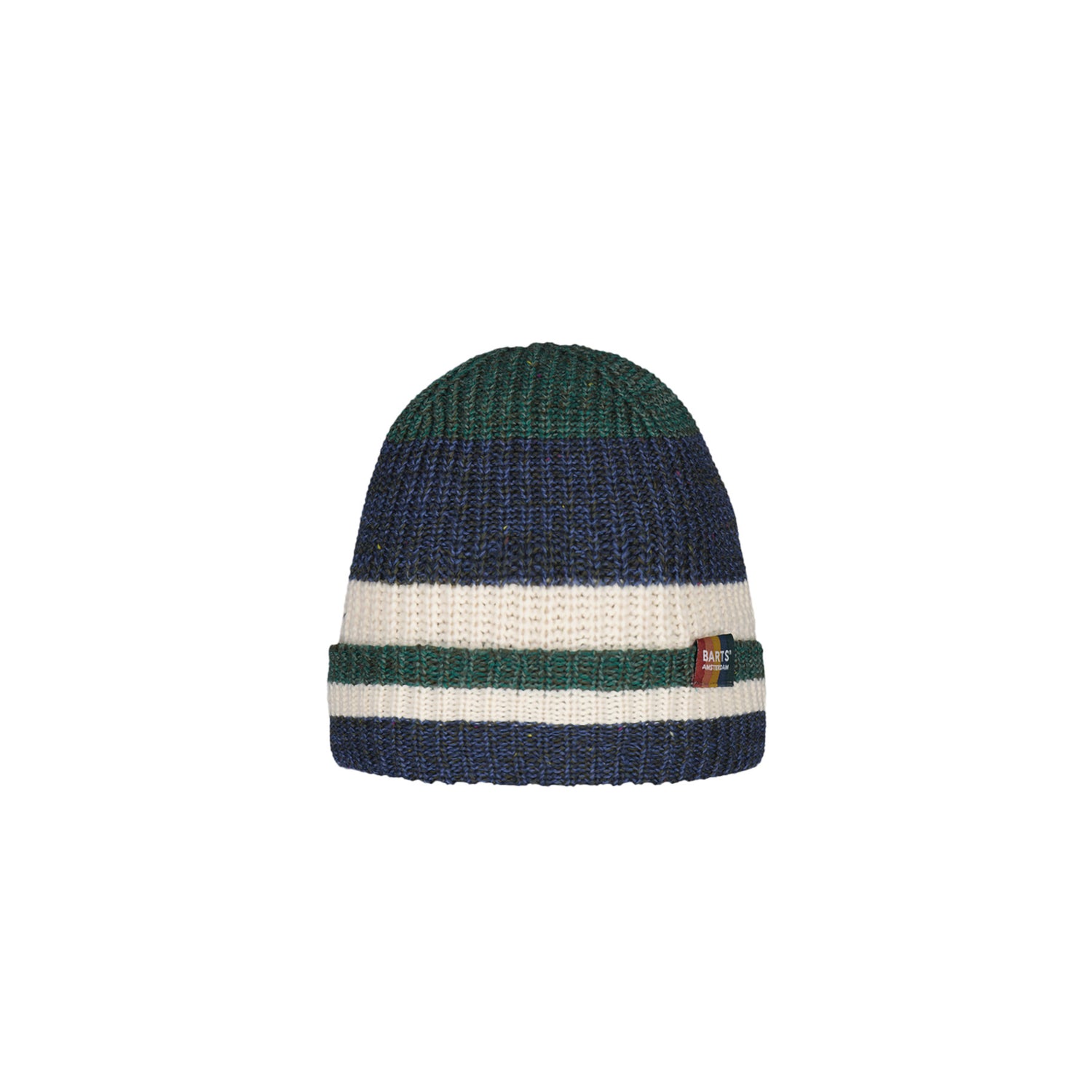 Boys' Mugear Beanie