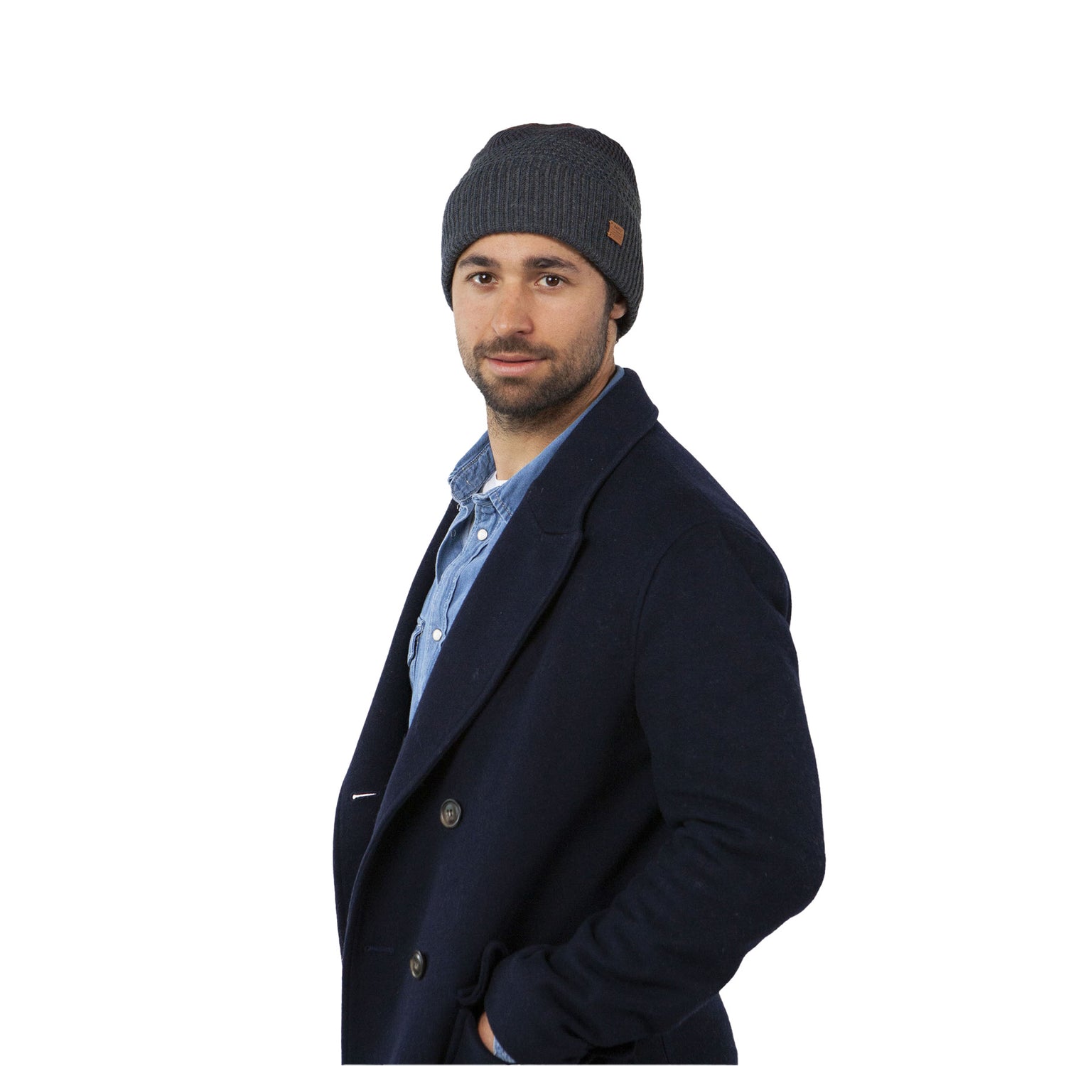 Men's Miguen Beanie