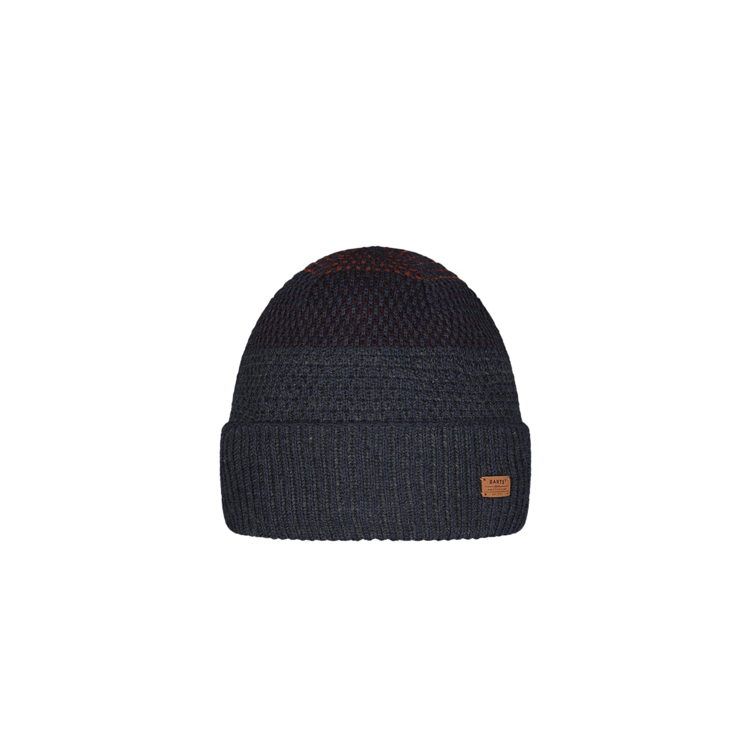 Men's Miguen Beanie