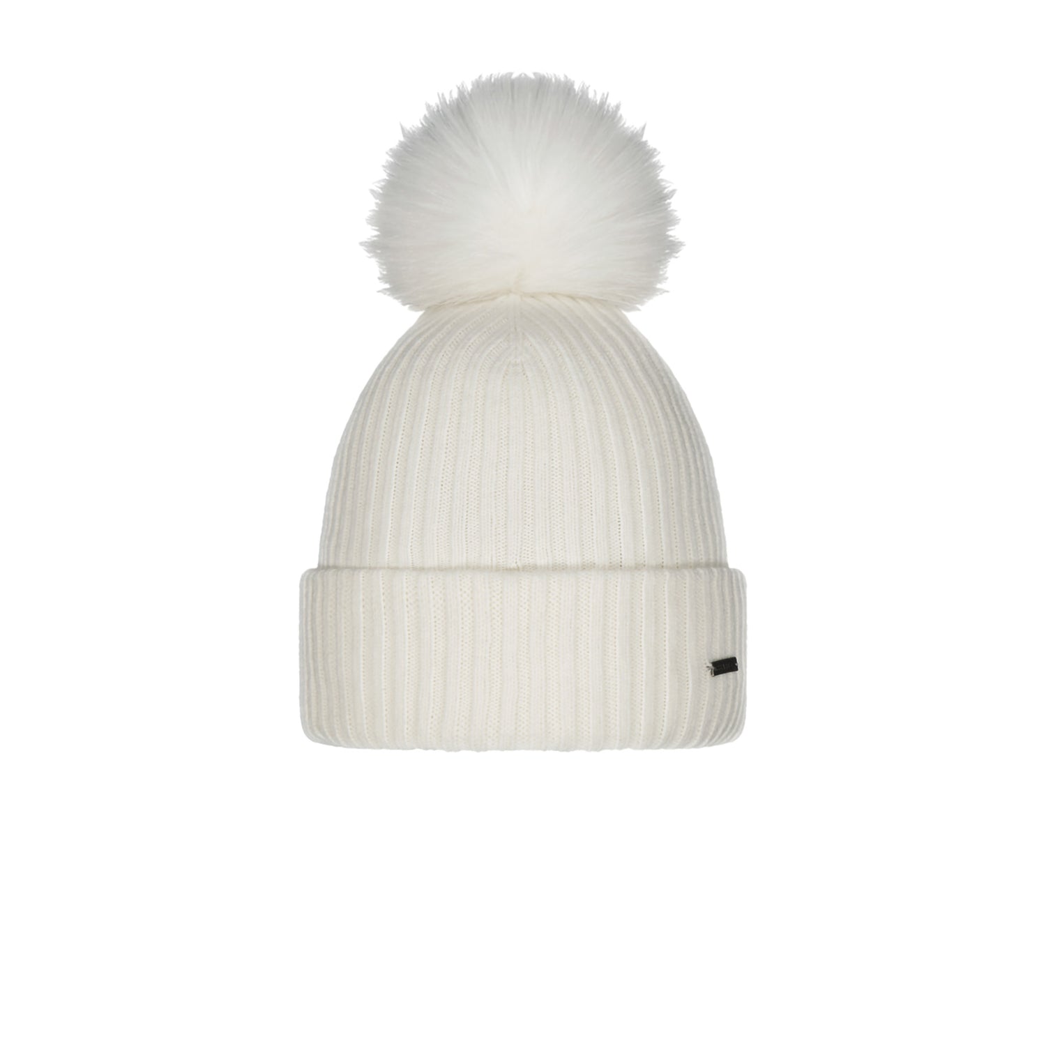 Women's Kenzie Beanie