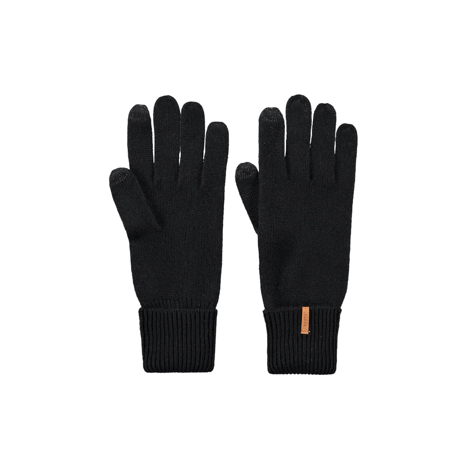 Soft Touch Gloves