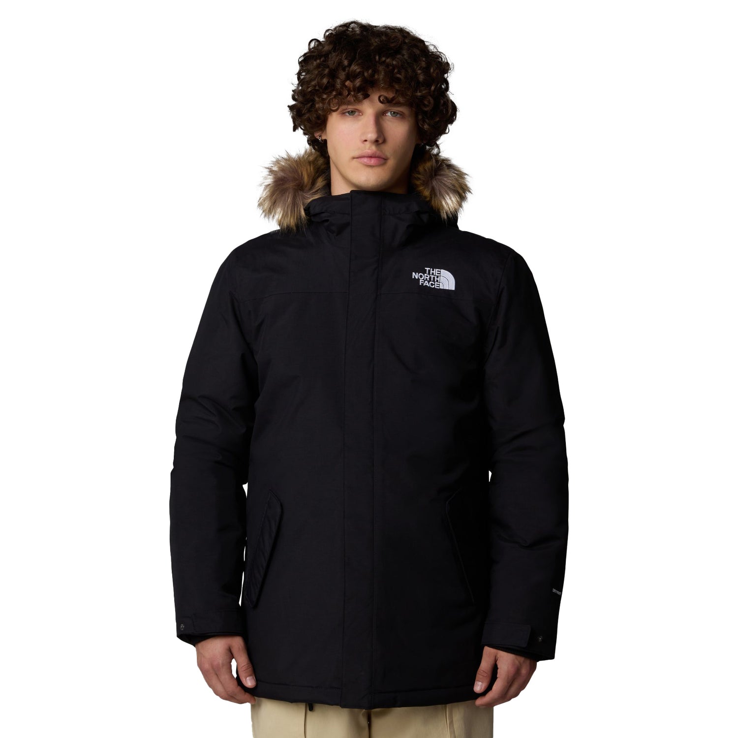 Men's Zaneck Jacket