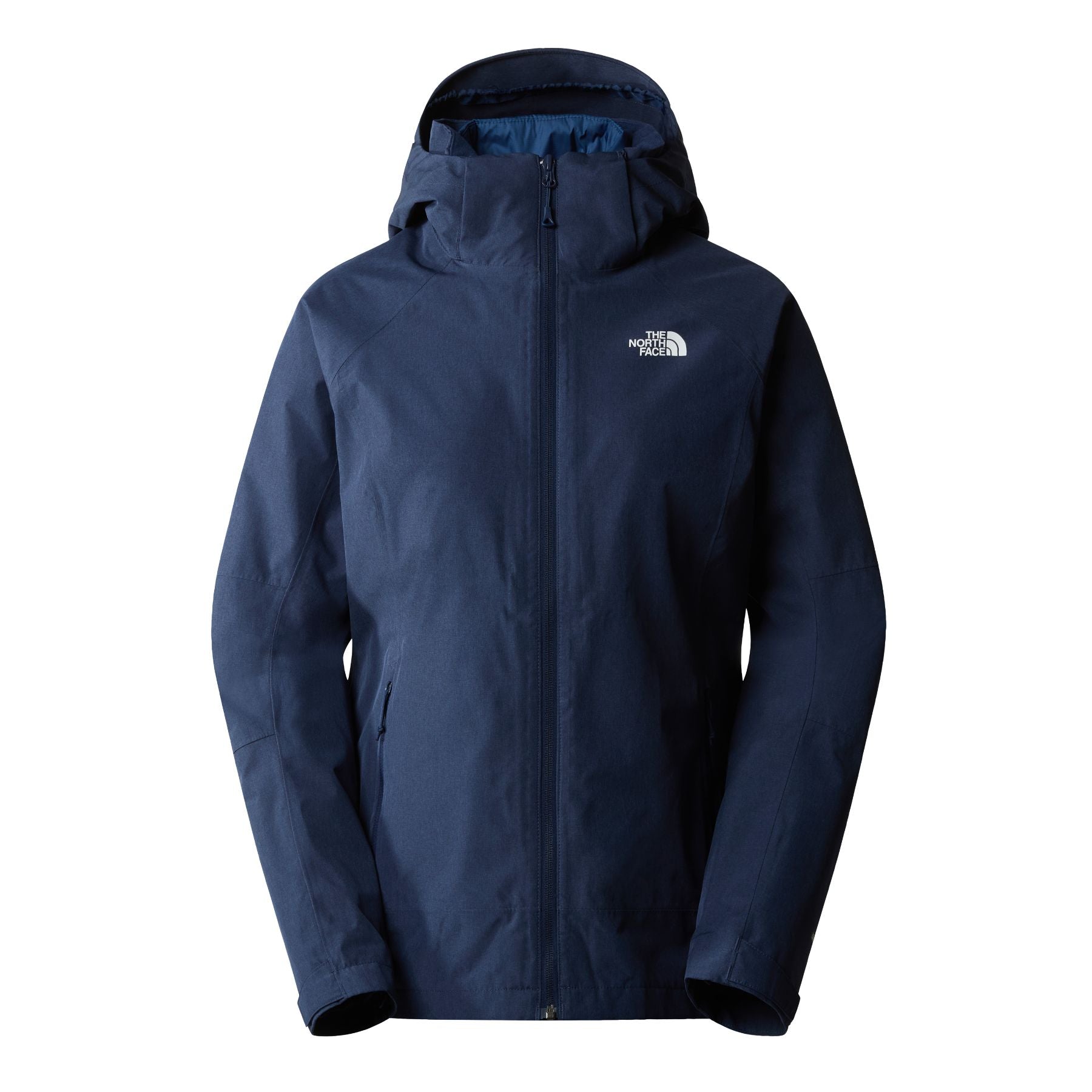 The north face cheap all terrain ii triclimate