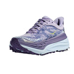 Hoka Women's Stinson 7 Trail Running Shoes 