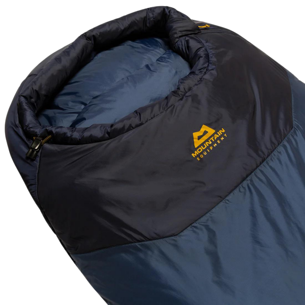 Mountain Equipment Klimatic II Regular Left Zip Sleeping Bag 