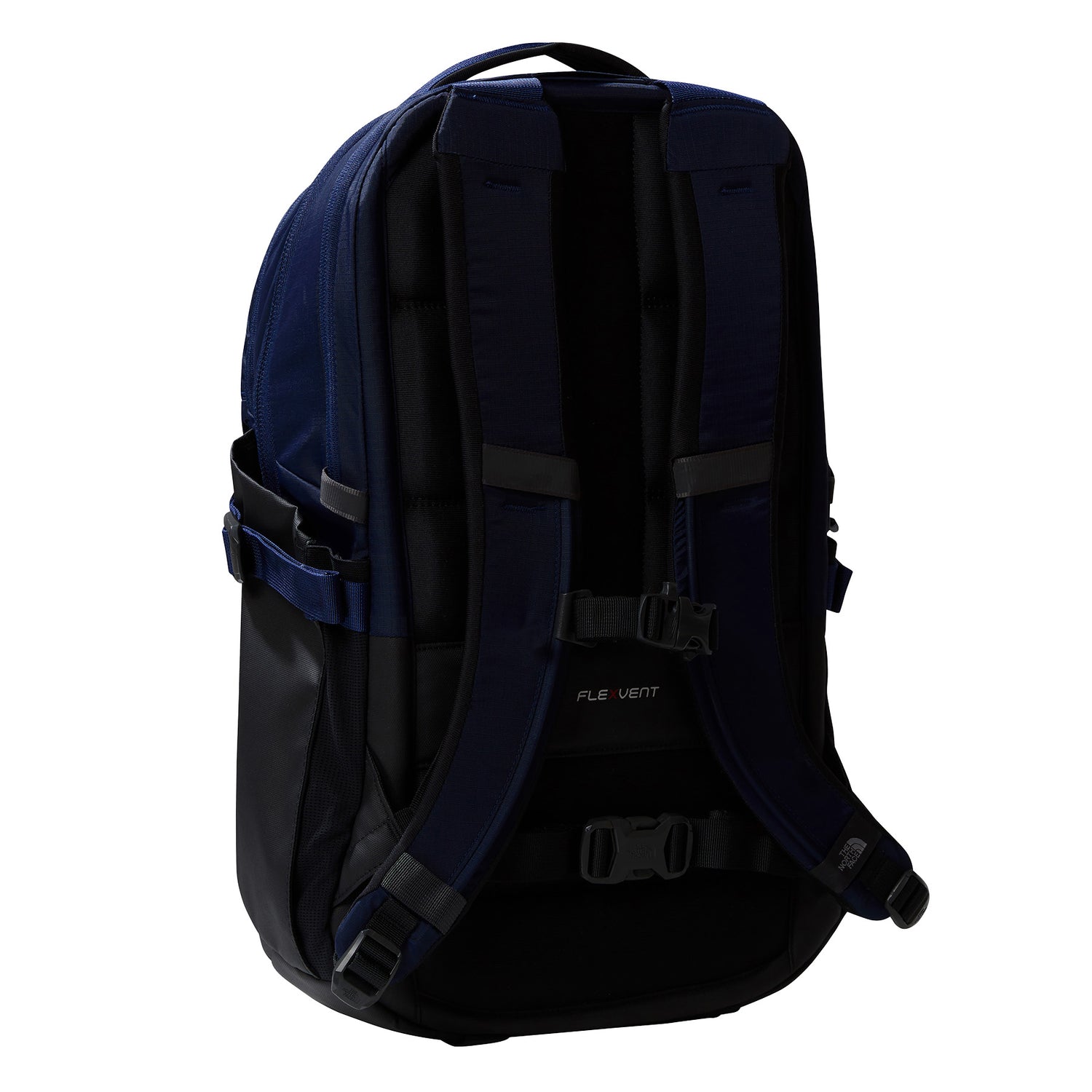 Recon Backpack