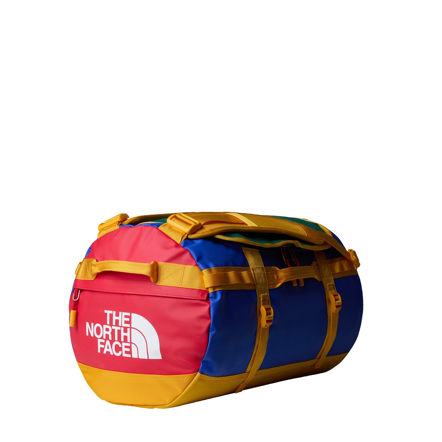 Base Camp Duffel Bag - Small - 50 Litre