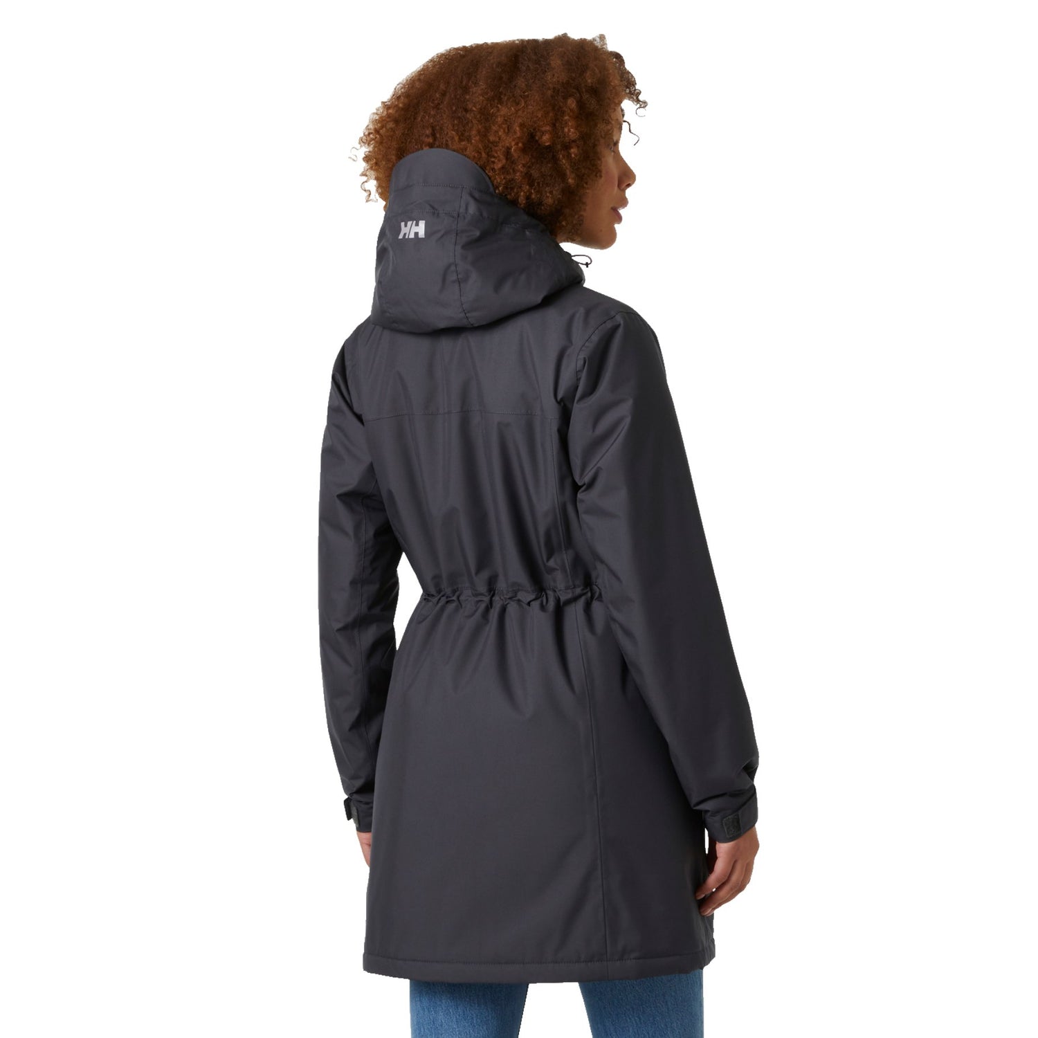 Women's Westport Insulated Coat