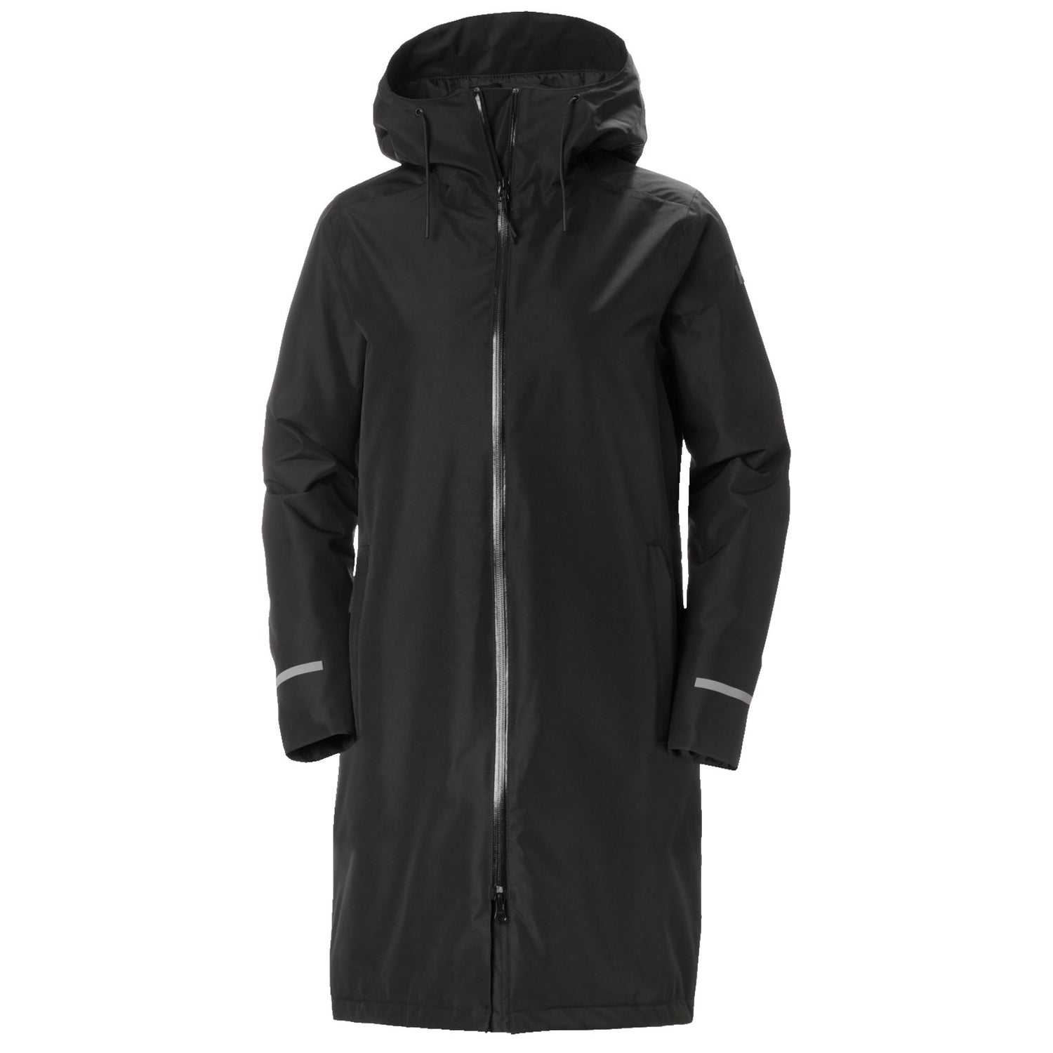 Women's Aspire Rain Coat