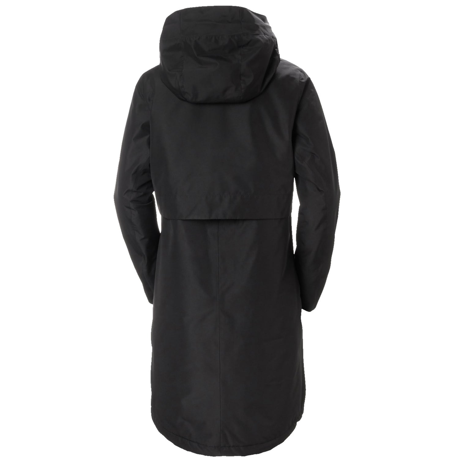 Women's Aspire Rain Coat