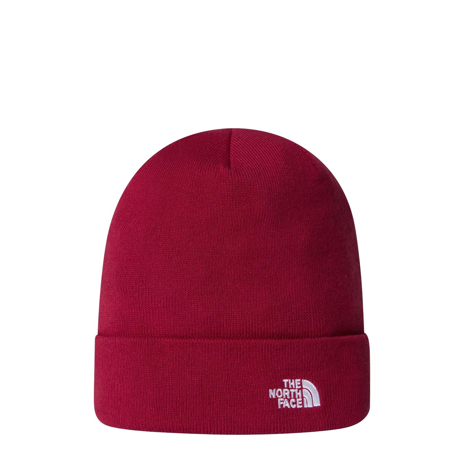 Norm Beanie