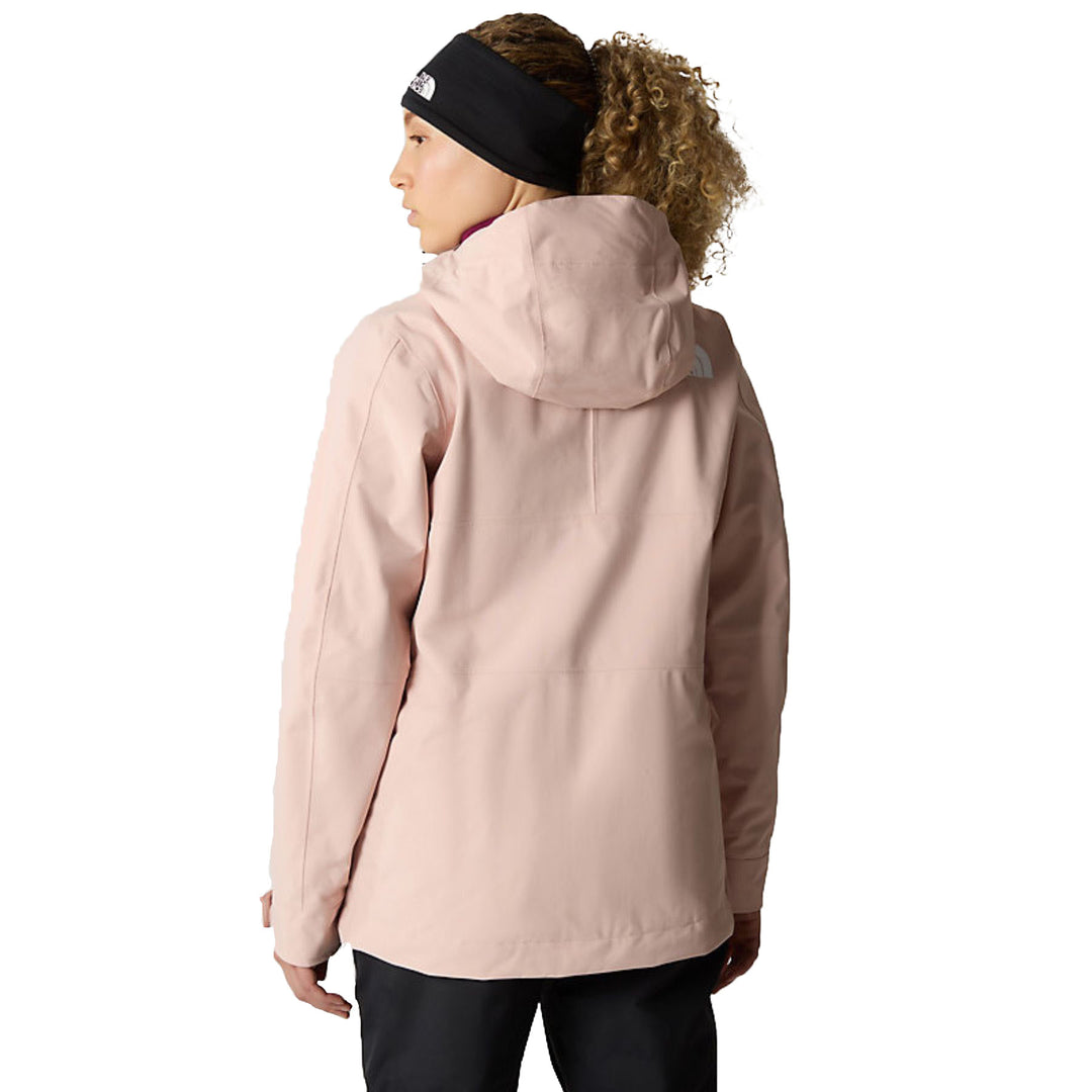 Women's Driftview Anorak