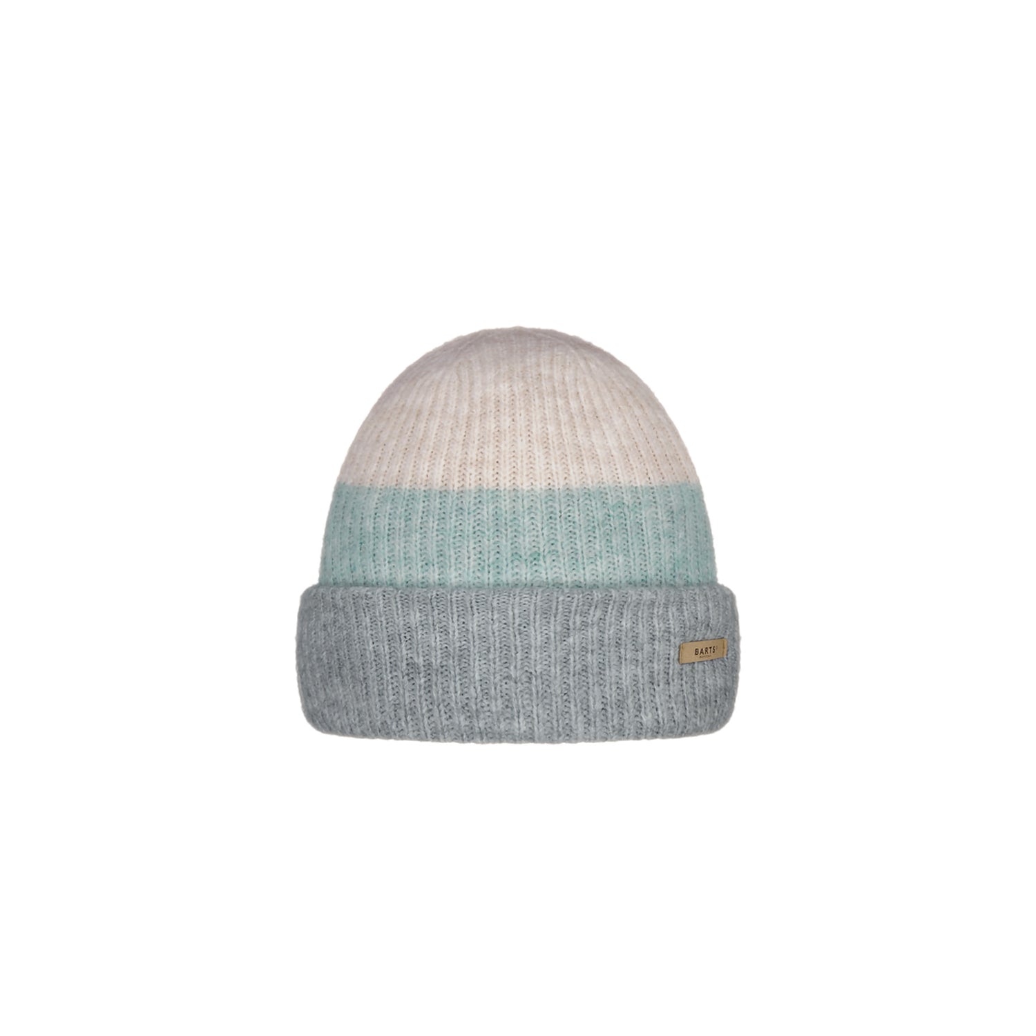 Women's Suzam Beanie