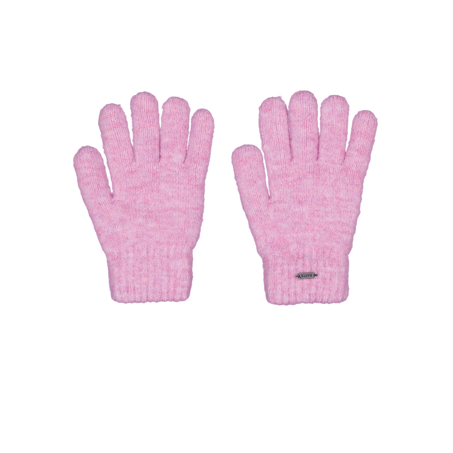 Girls' Shae Gloves