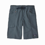 Patagonia Kid's Outdoor Everyday Shorts 