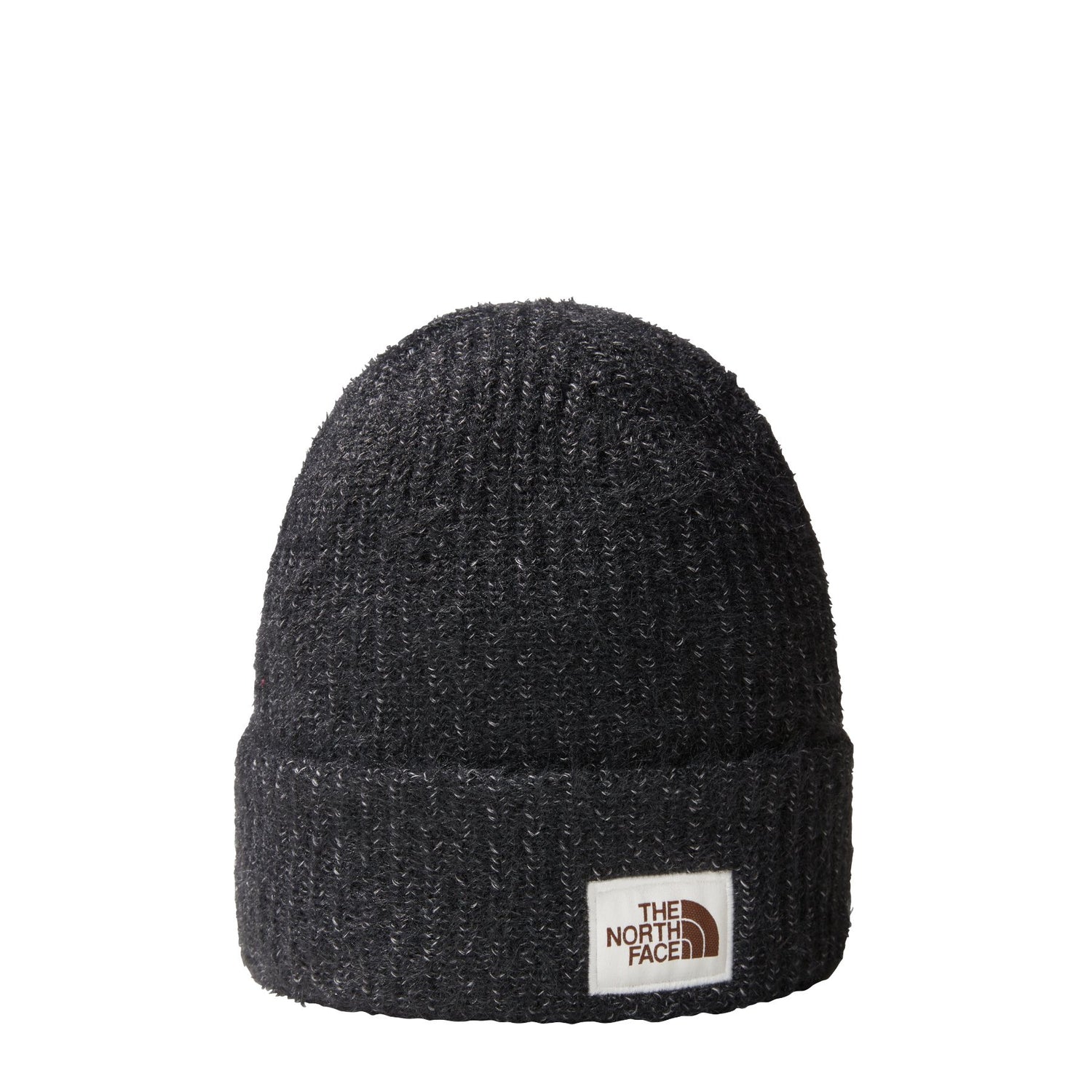 Salty Bae Lined Beanie