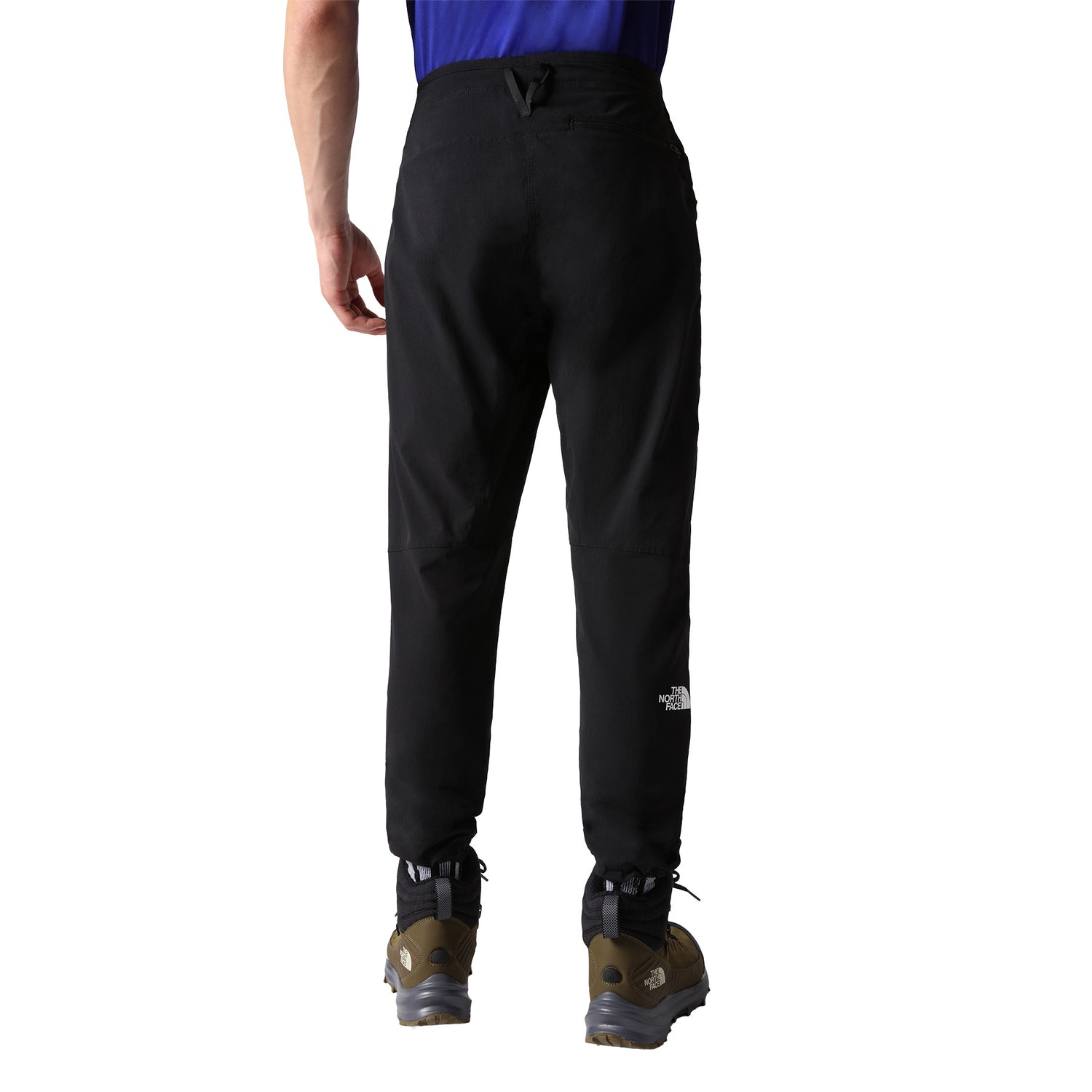 Men's Speedlight Slim Tapered Pants