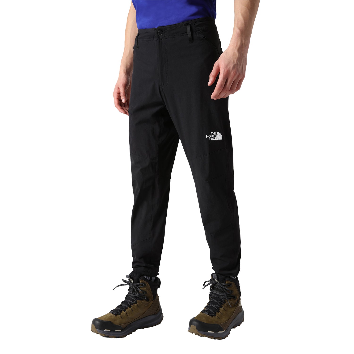 Men's Speedlight Slim Tapered Pants