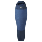 Mountain Equipment Klimatic II Regular Left Zip Sleeping Bag 