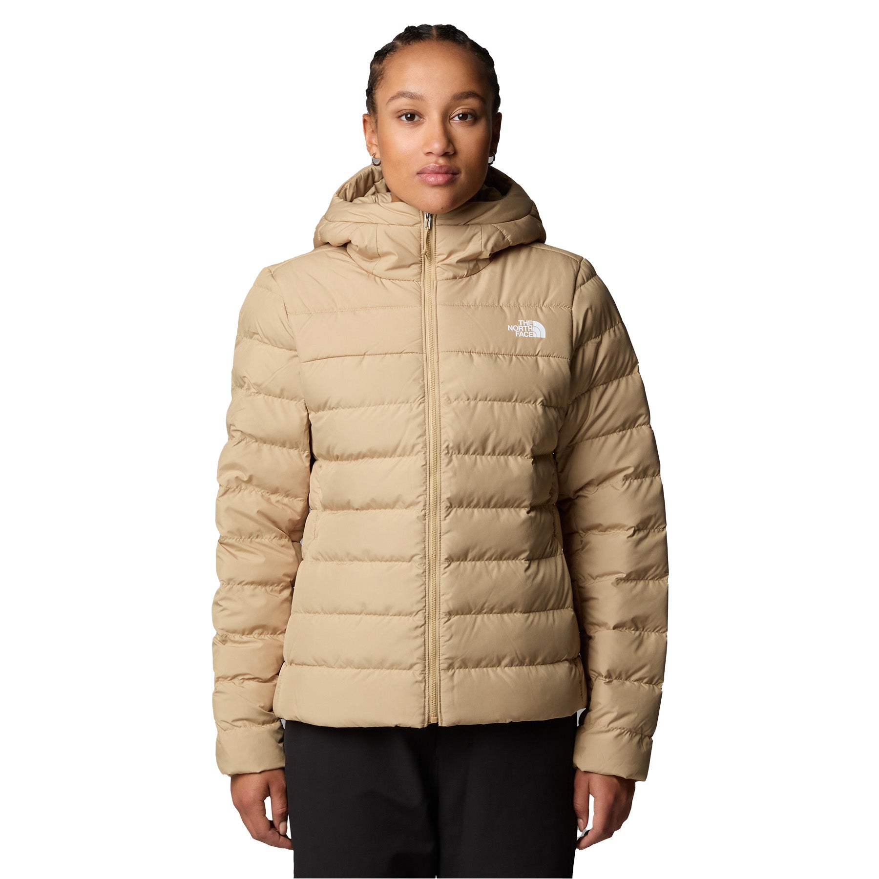 Academy north face women's jackets sale