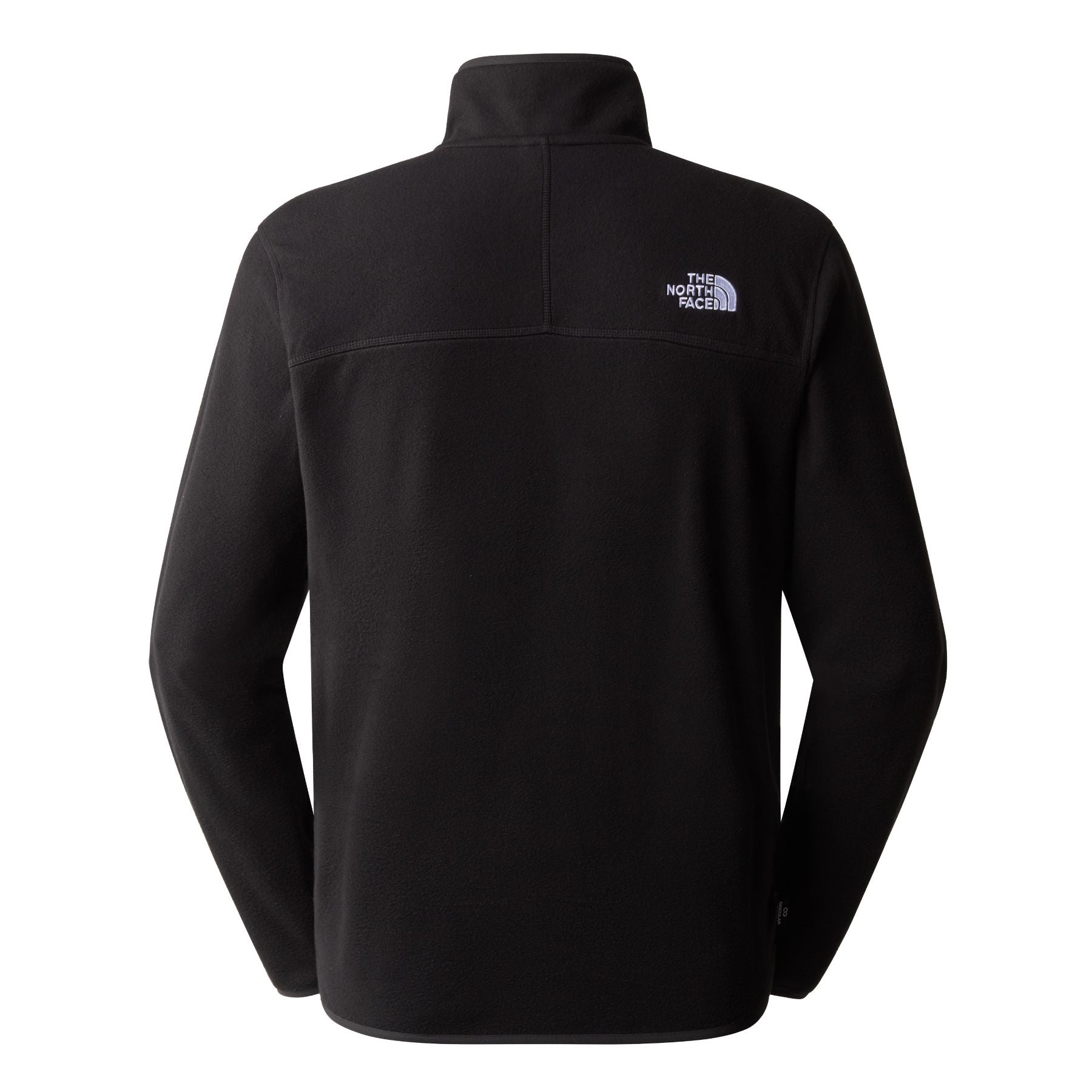 North face sales mens fleece pullover