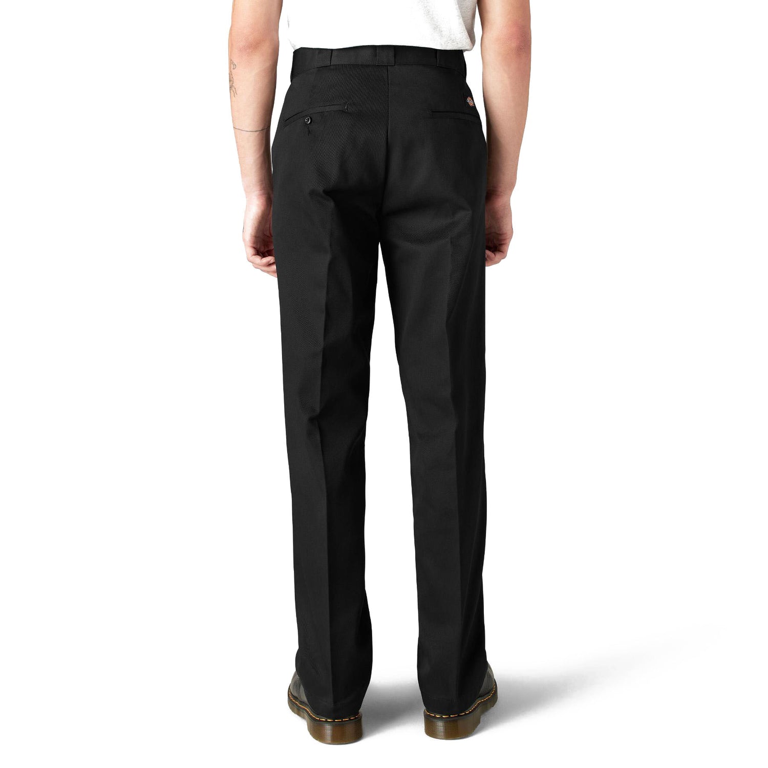 Men's 874 Work Pants