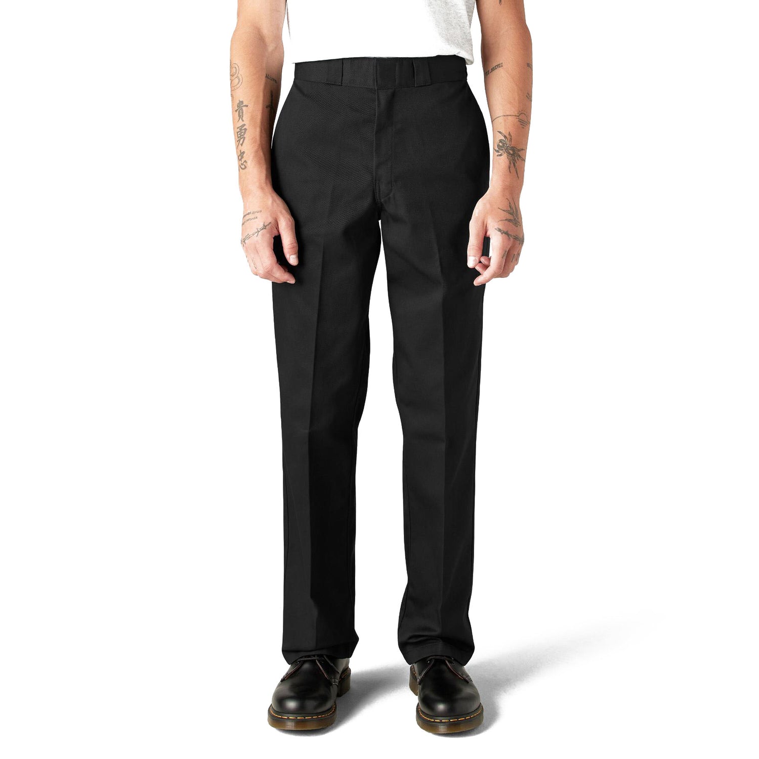 Men's 874 Work Pants