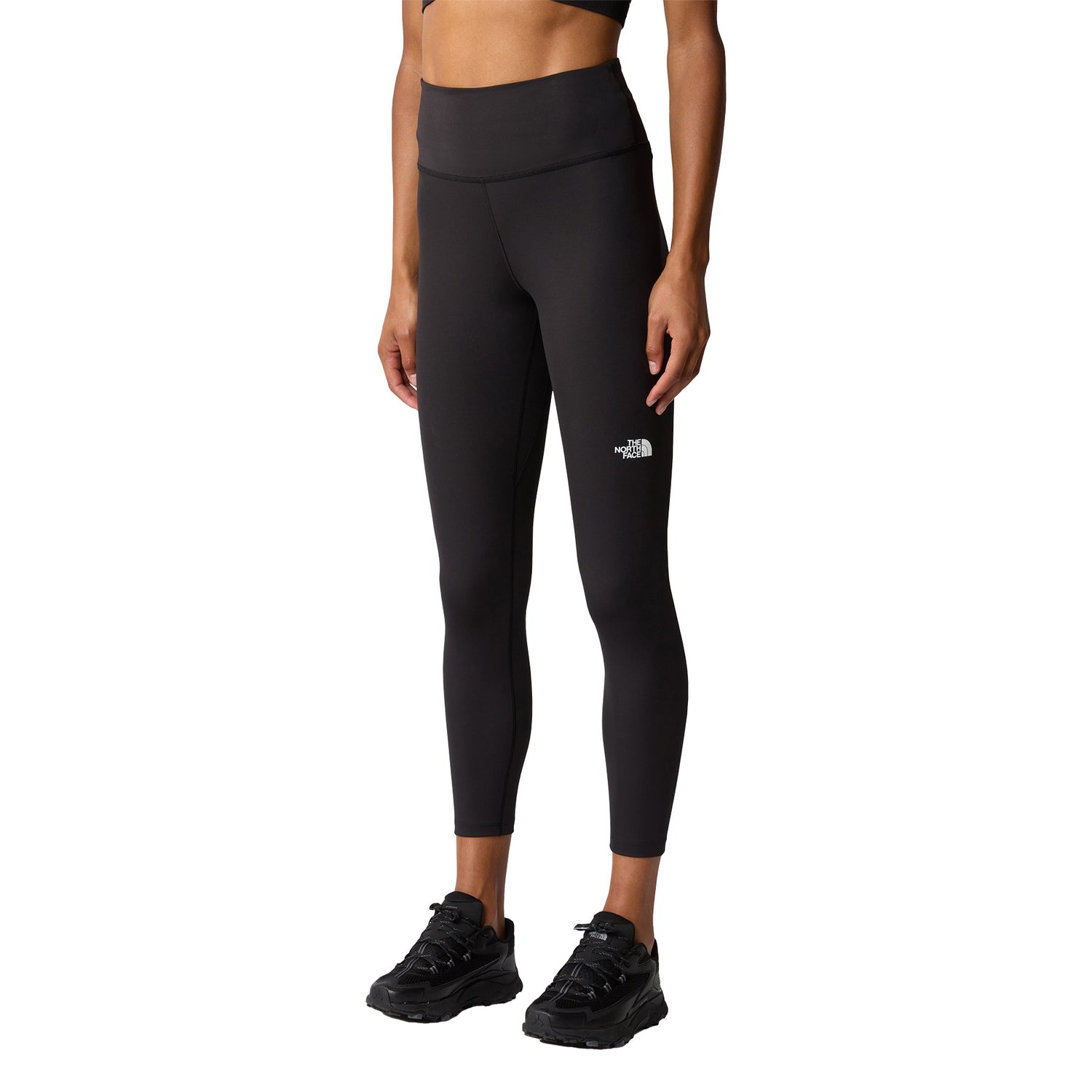 Women's Flex 25 Inch Tights