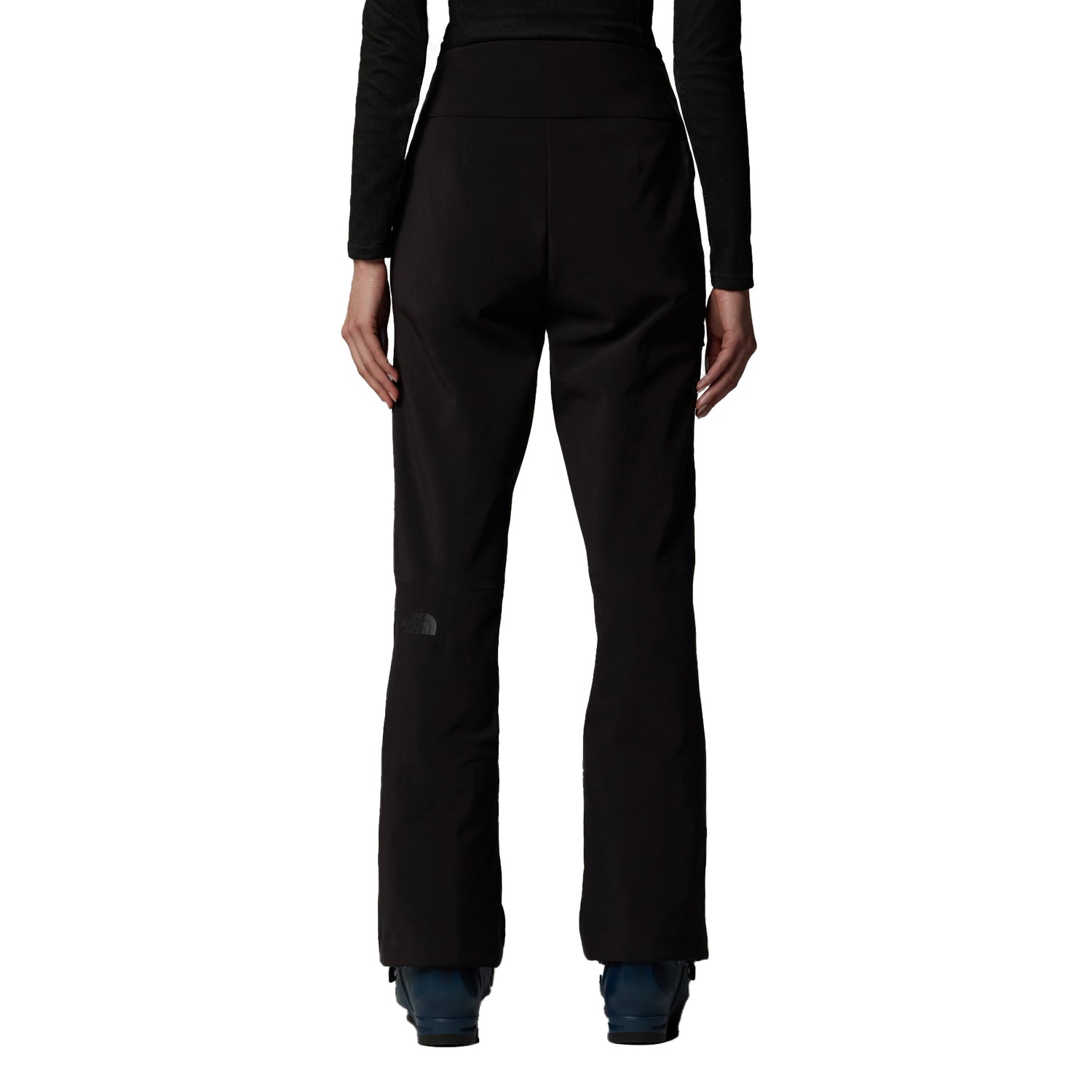 Women's Snoga Pants