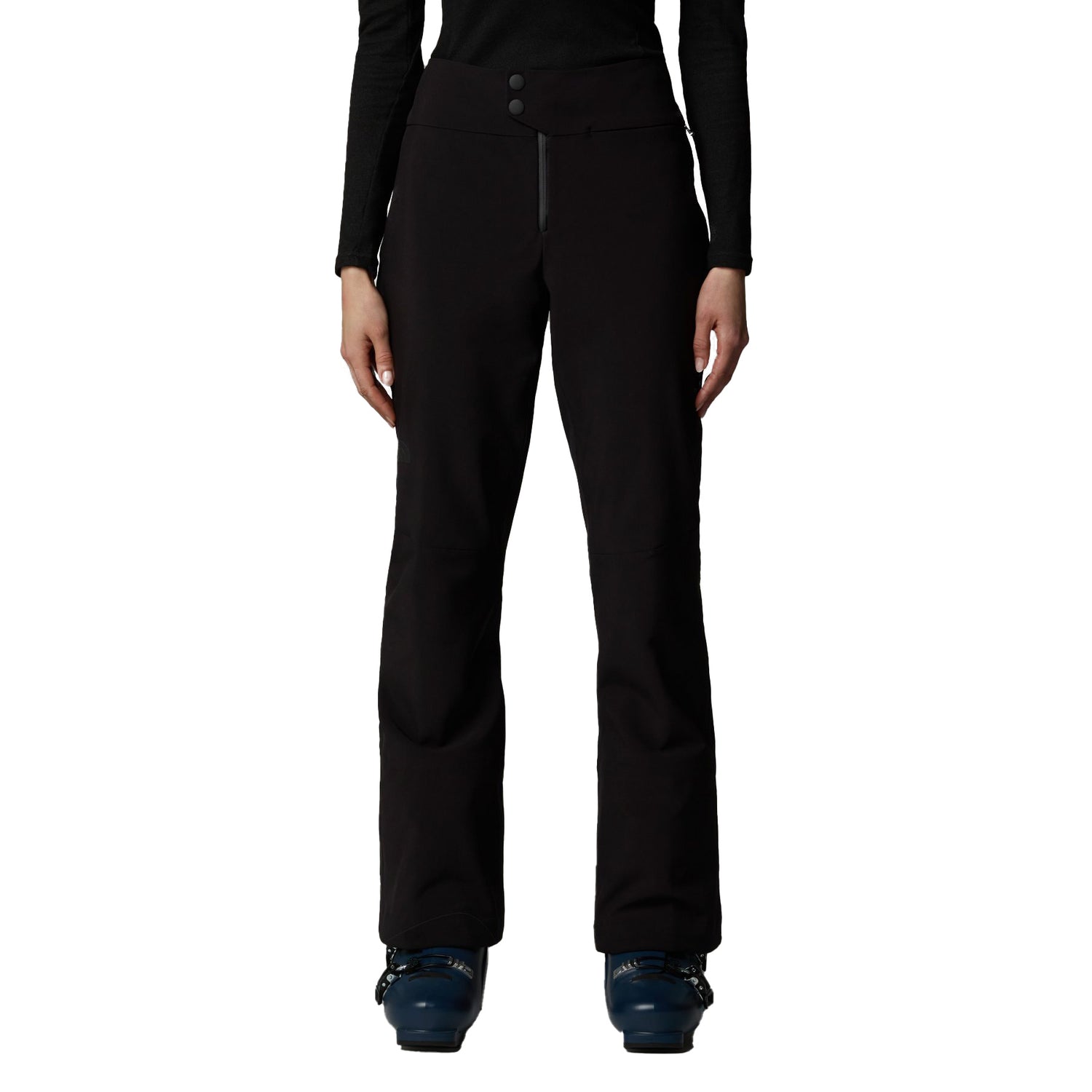 Women's Snoga Pants