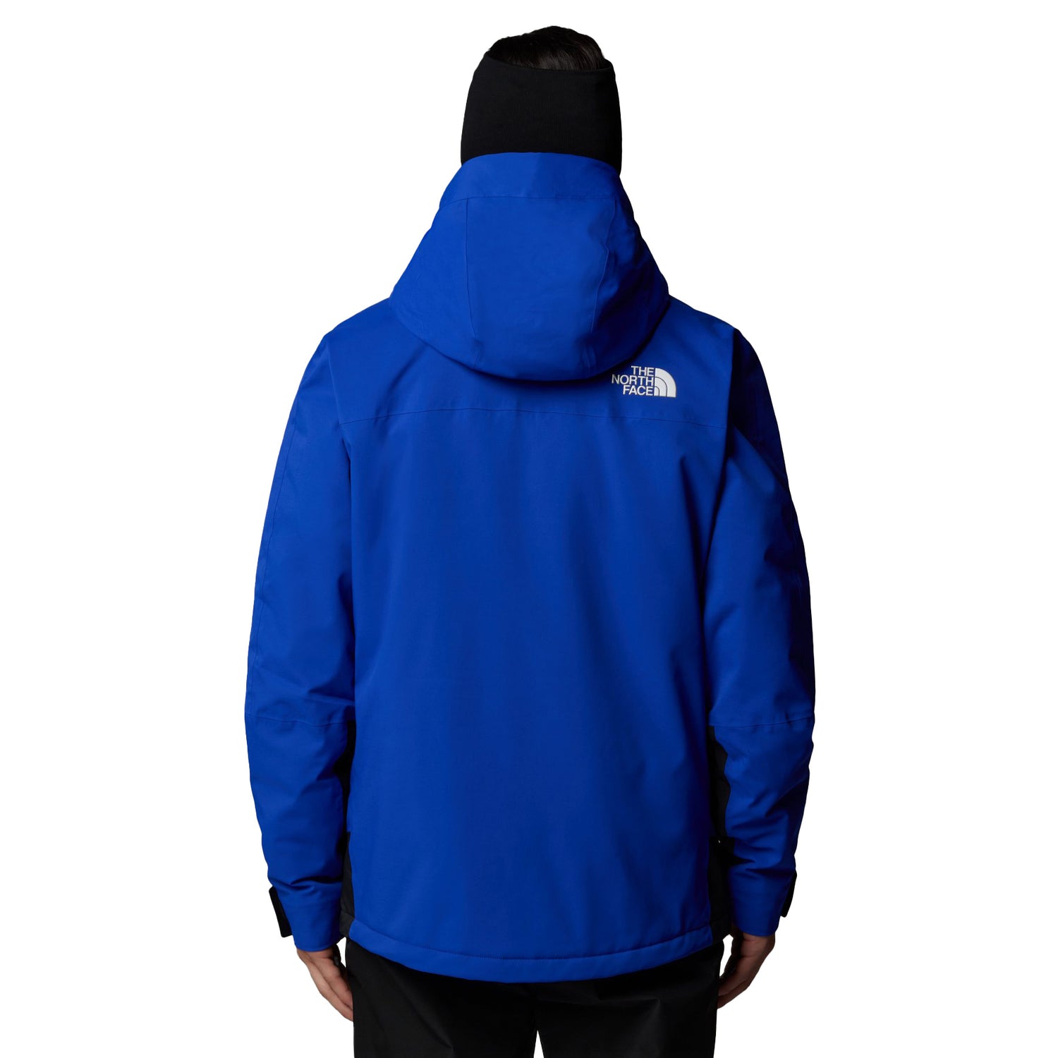 Men's Mount Bre Jacket