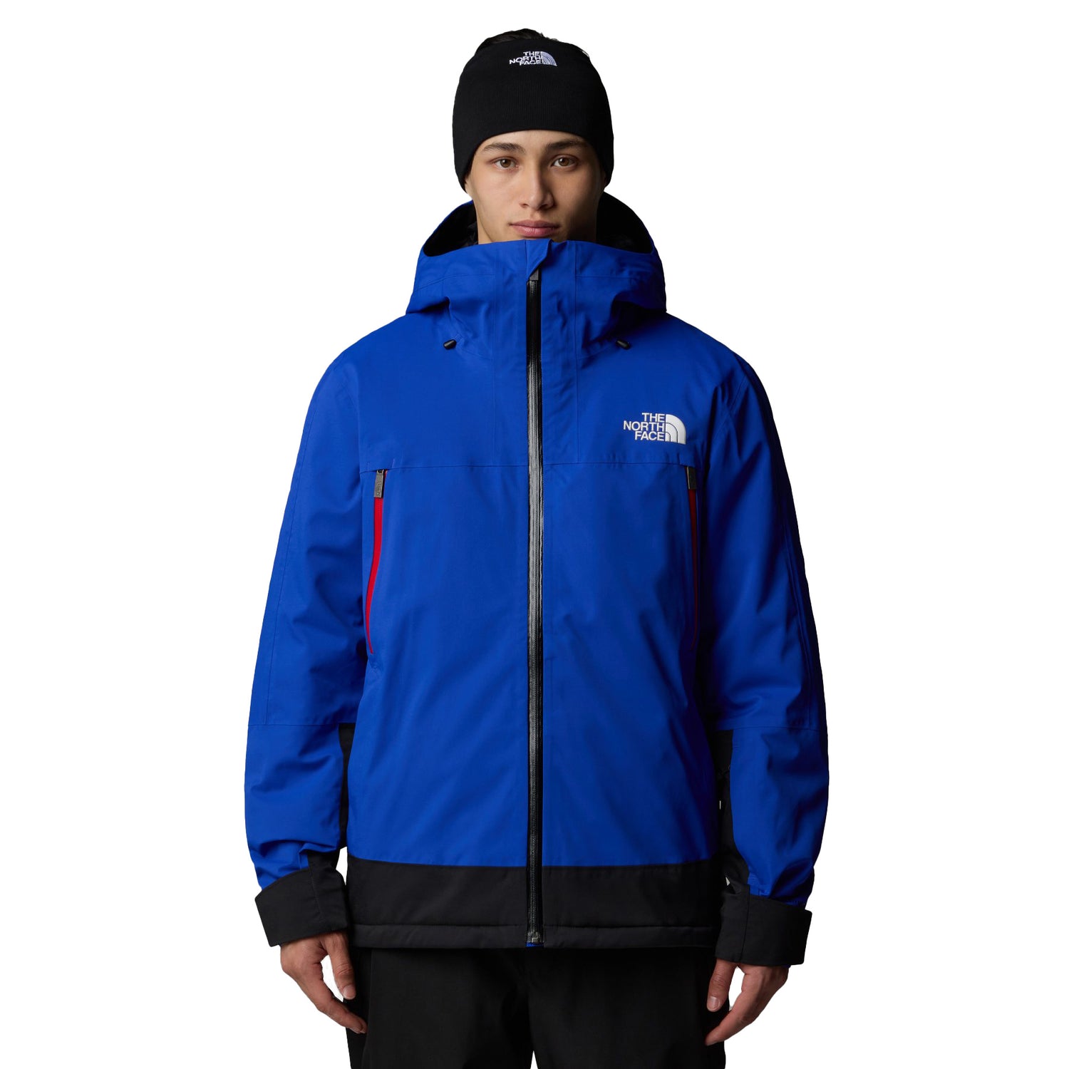 Men's Mount Bre Jacket