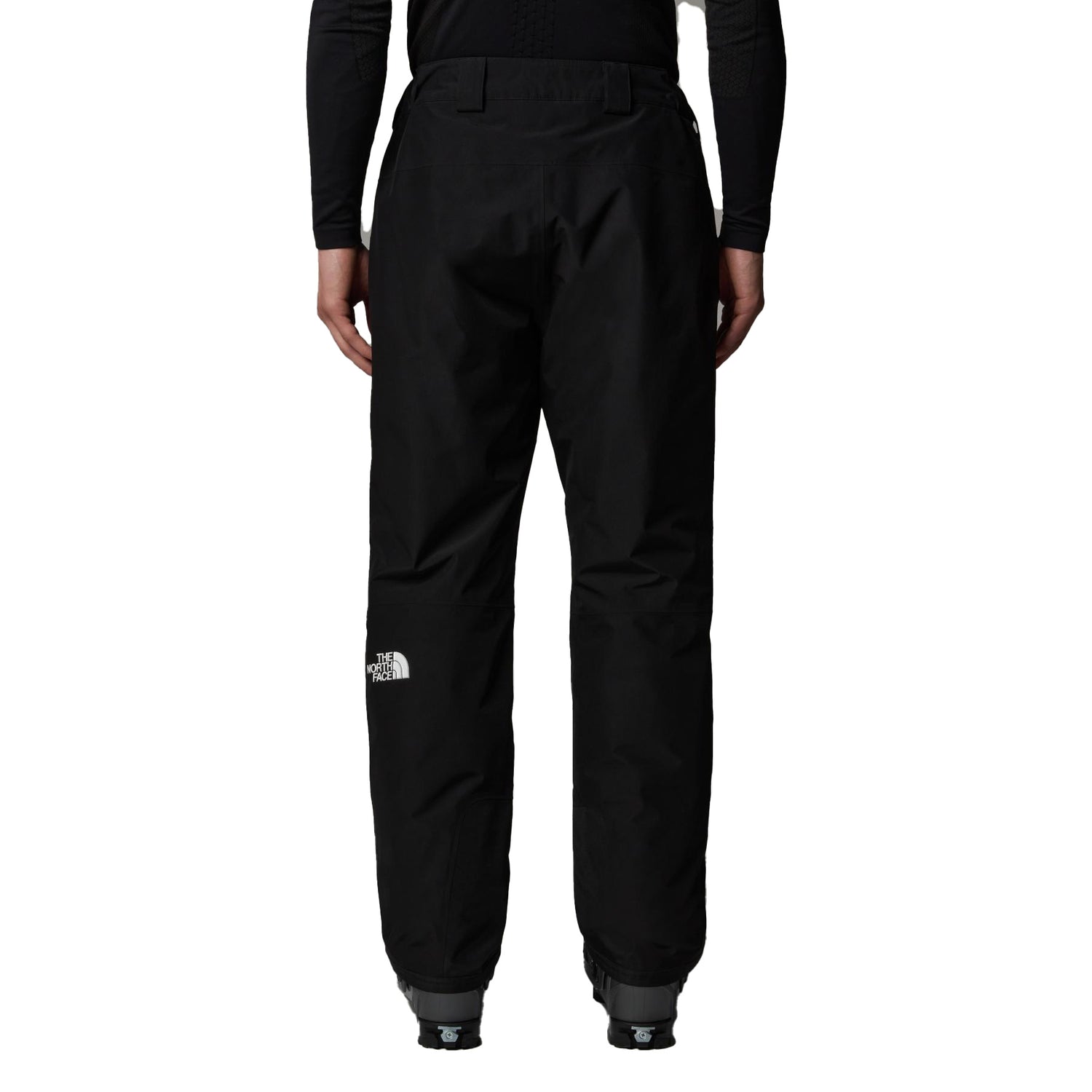 Men's Descendit Pants