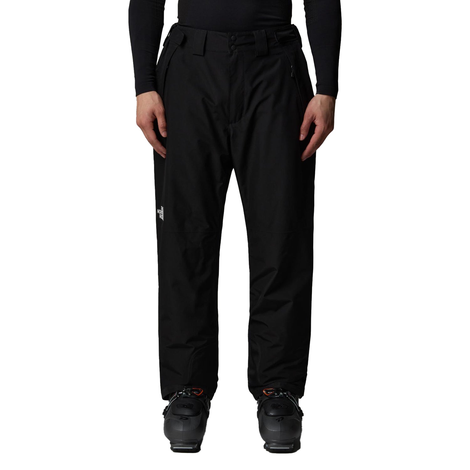 Men's Descendit Pants